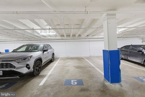 1330 NEW HAMPSHIRE AVENUE NW 5 WASHINGTON DC 20036