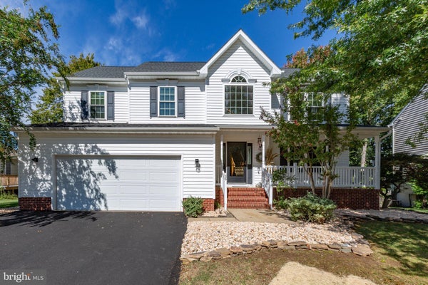 26 LIVE OAK LN, STAFFORD, VA 22554 - Image 1e6509c26b7b751ca4d5ab01fc50702e/1496201786