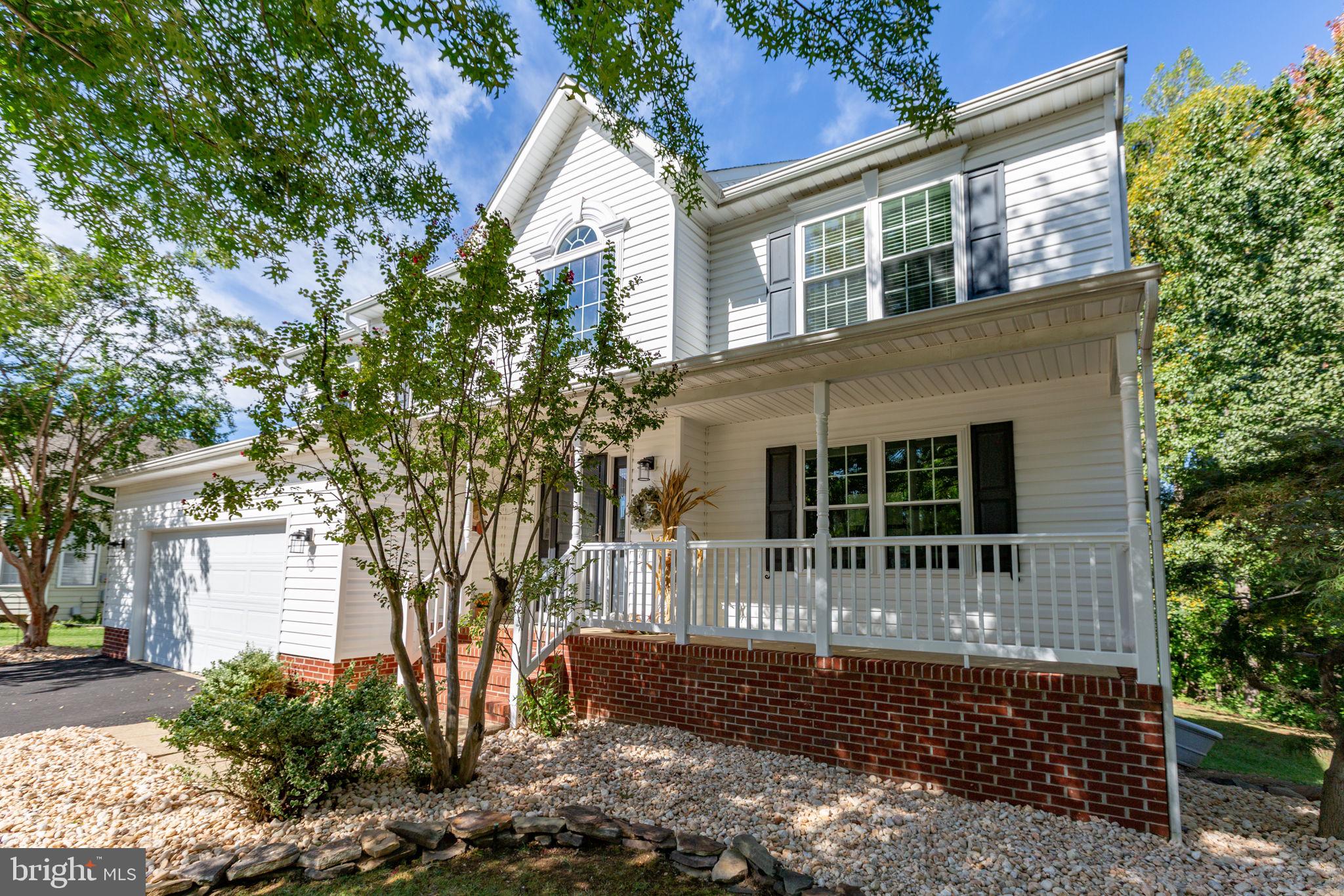 26 LIVE OAK LANE