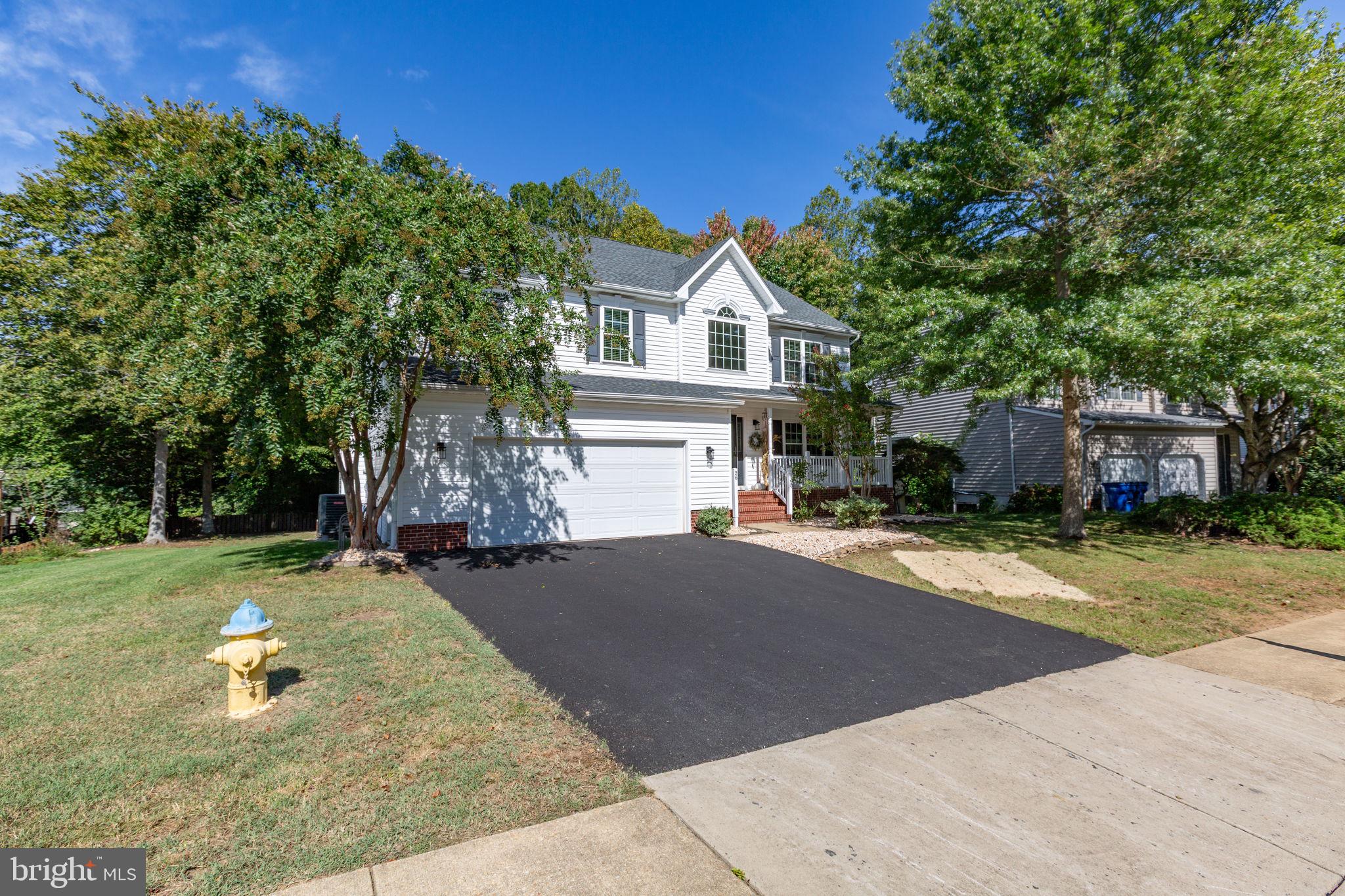 26 LIVE OAK LANE