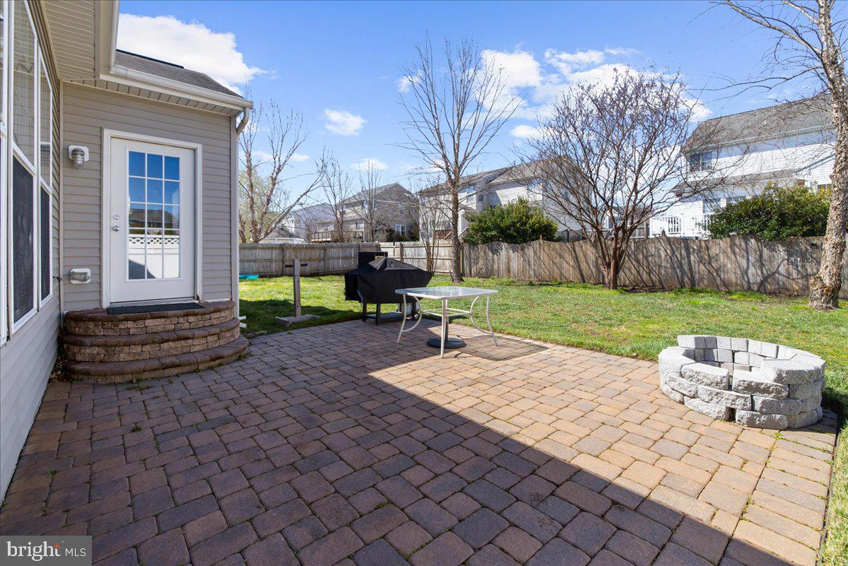 143 MEADOWCROFT DRIVE