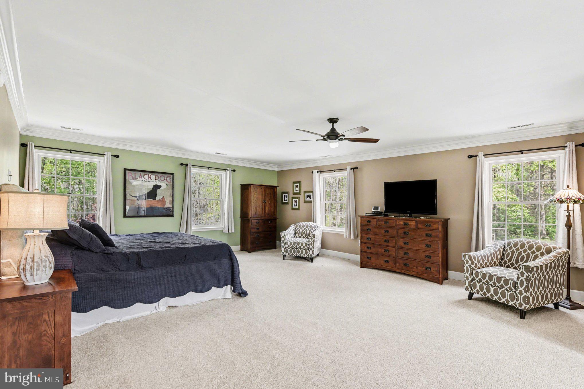 ST ANNE - Residential