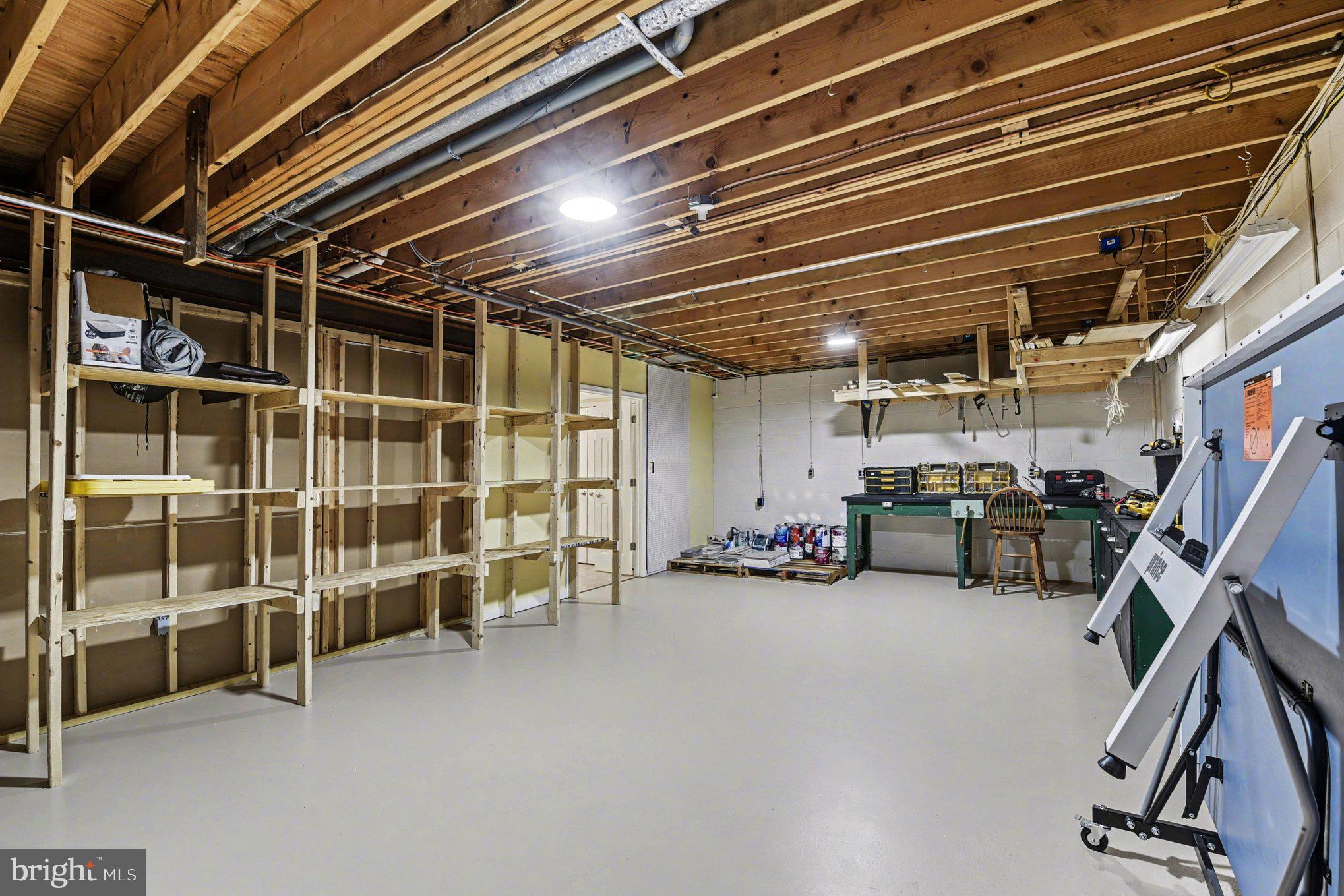 ST ANNE - Residential