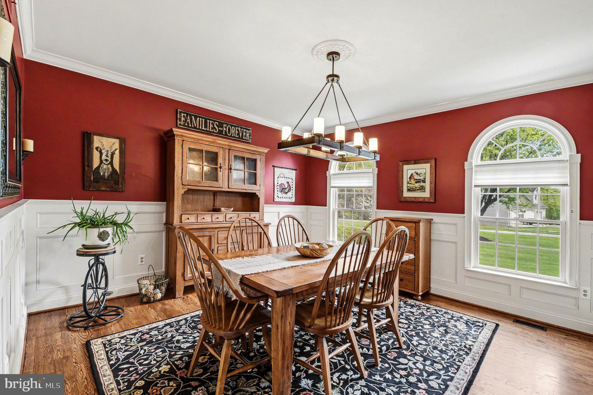 ST ANNE - Residential