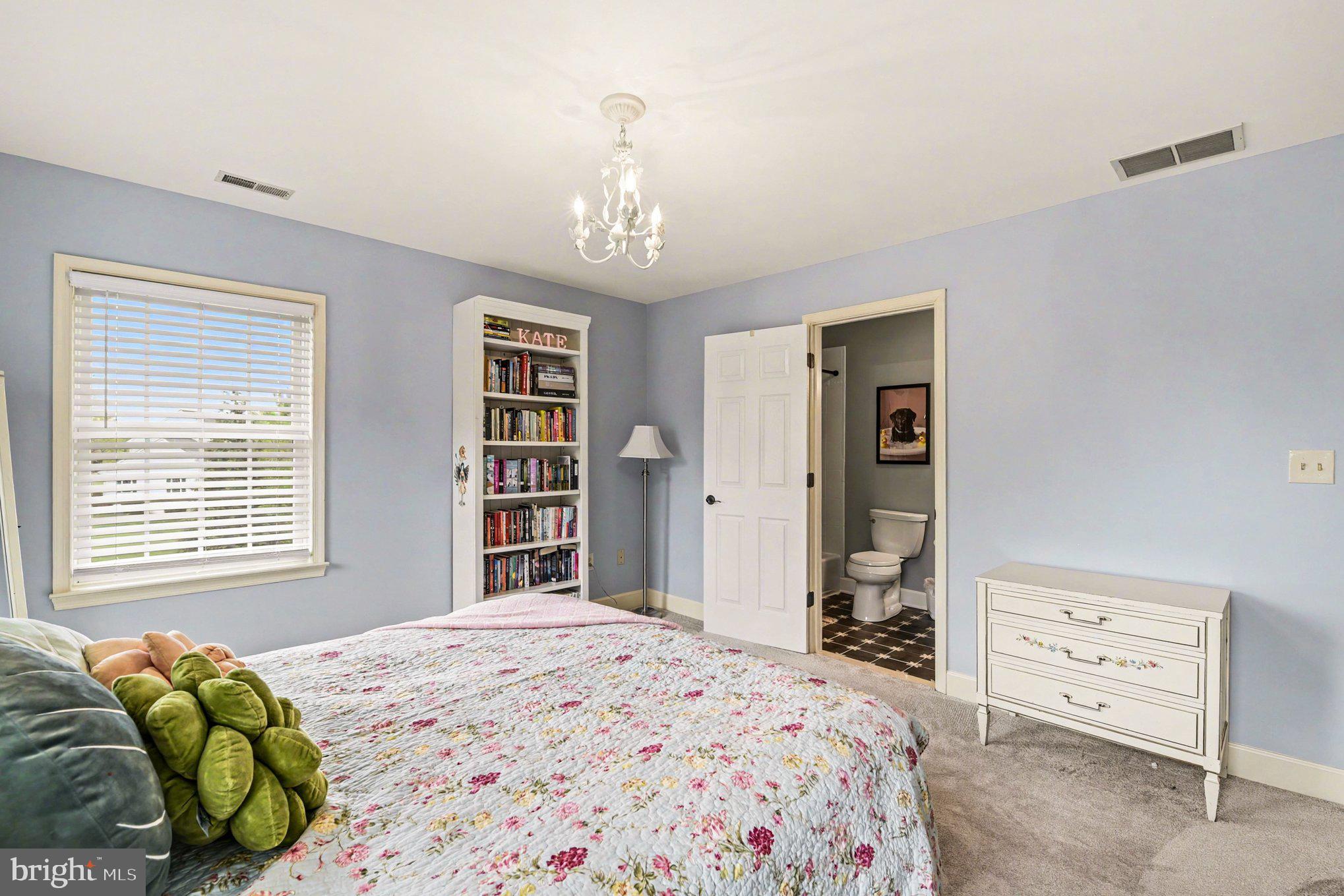 ST ANNE - Residential