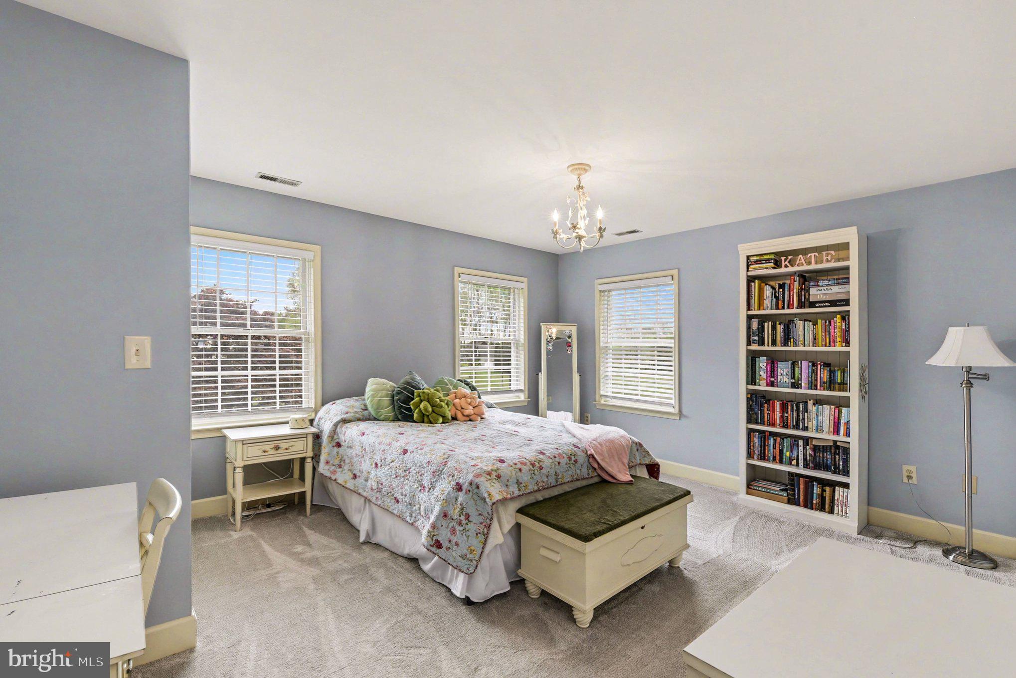 ST ANNE - Residential