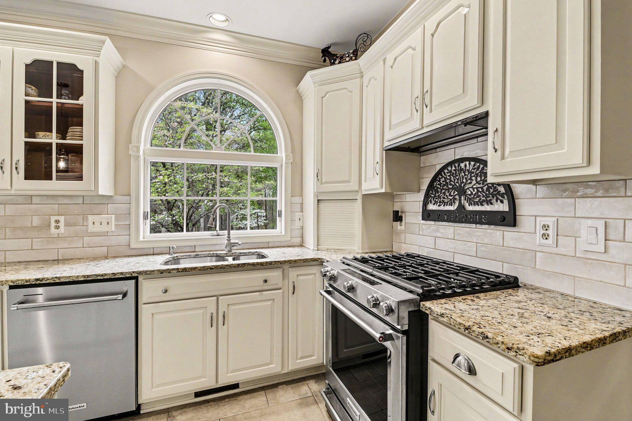 ST ANNE - Residential