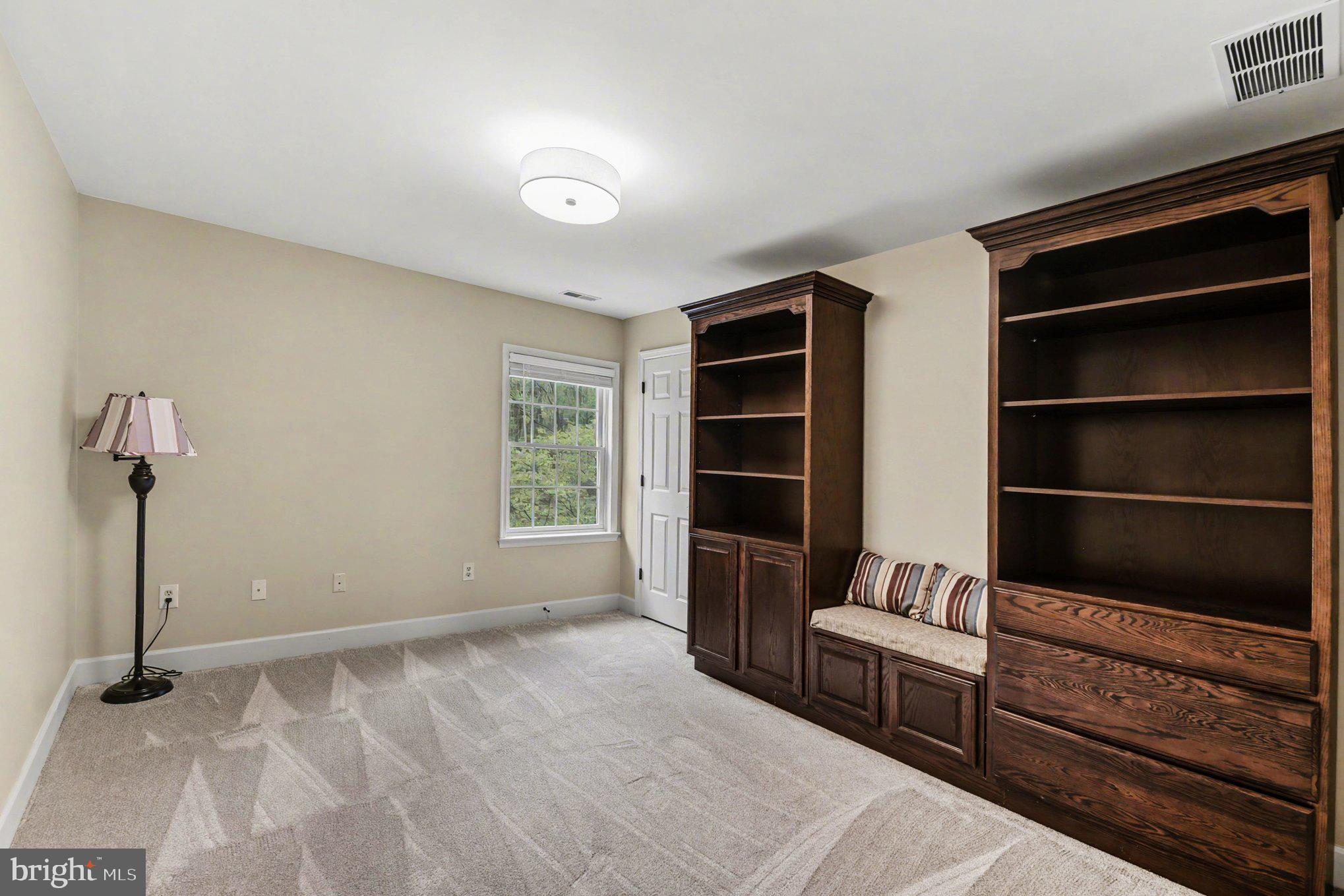 ST ANNE - Residential