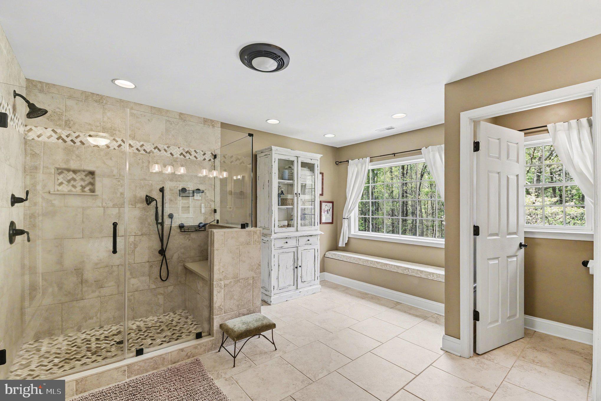 ST ANNE - Residential