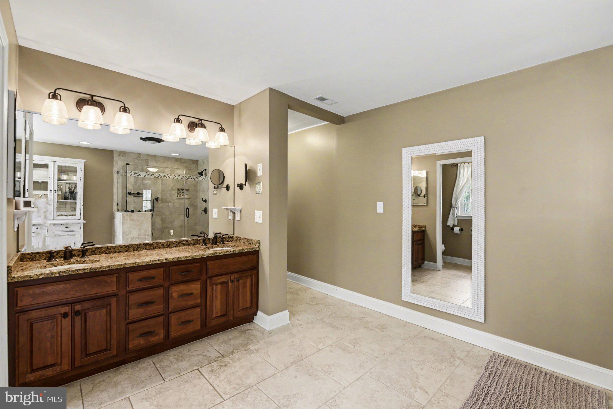 ST ANNE - Residential