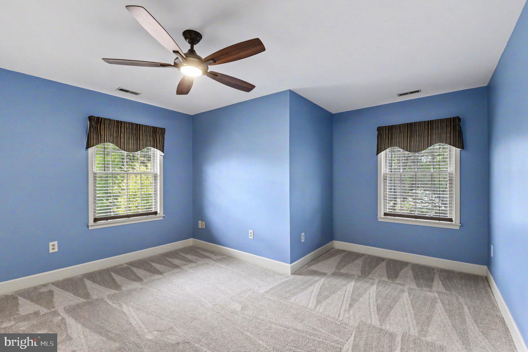 ST ANNE - Residential