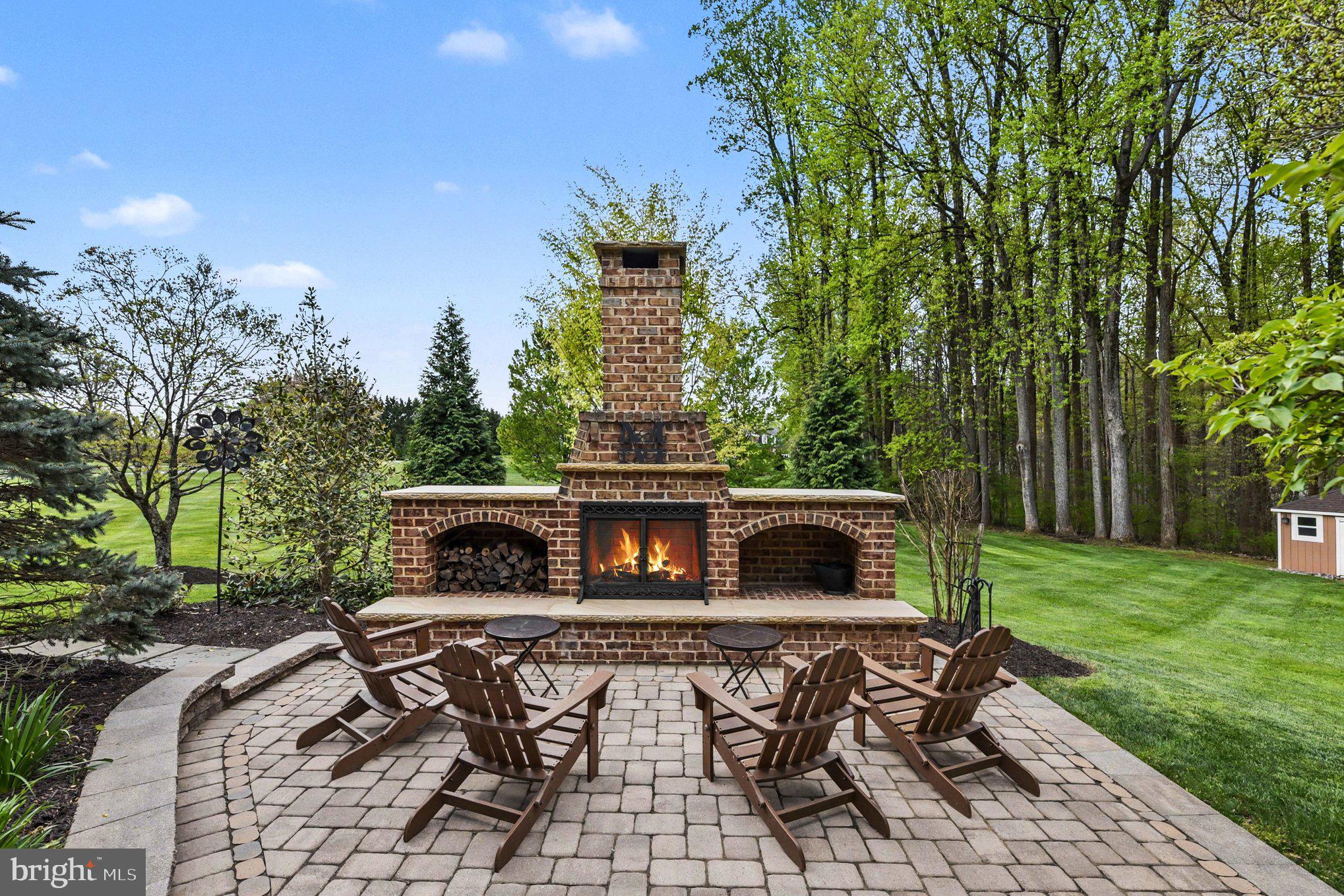 ST ANNE - Residential