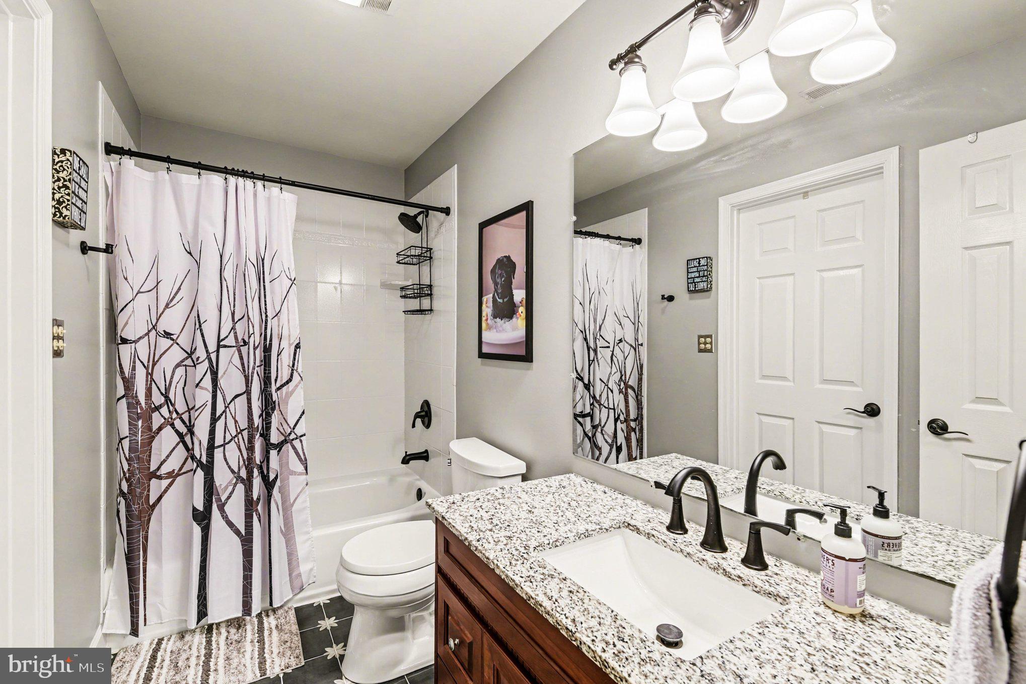 ST ANNE - Residential