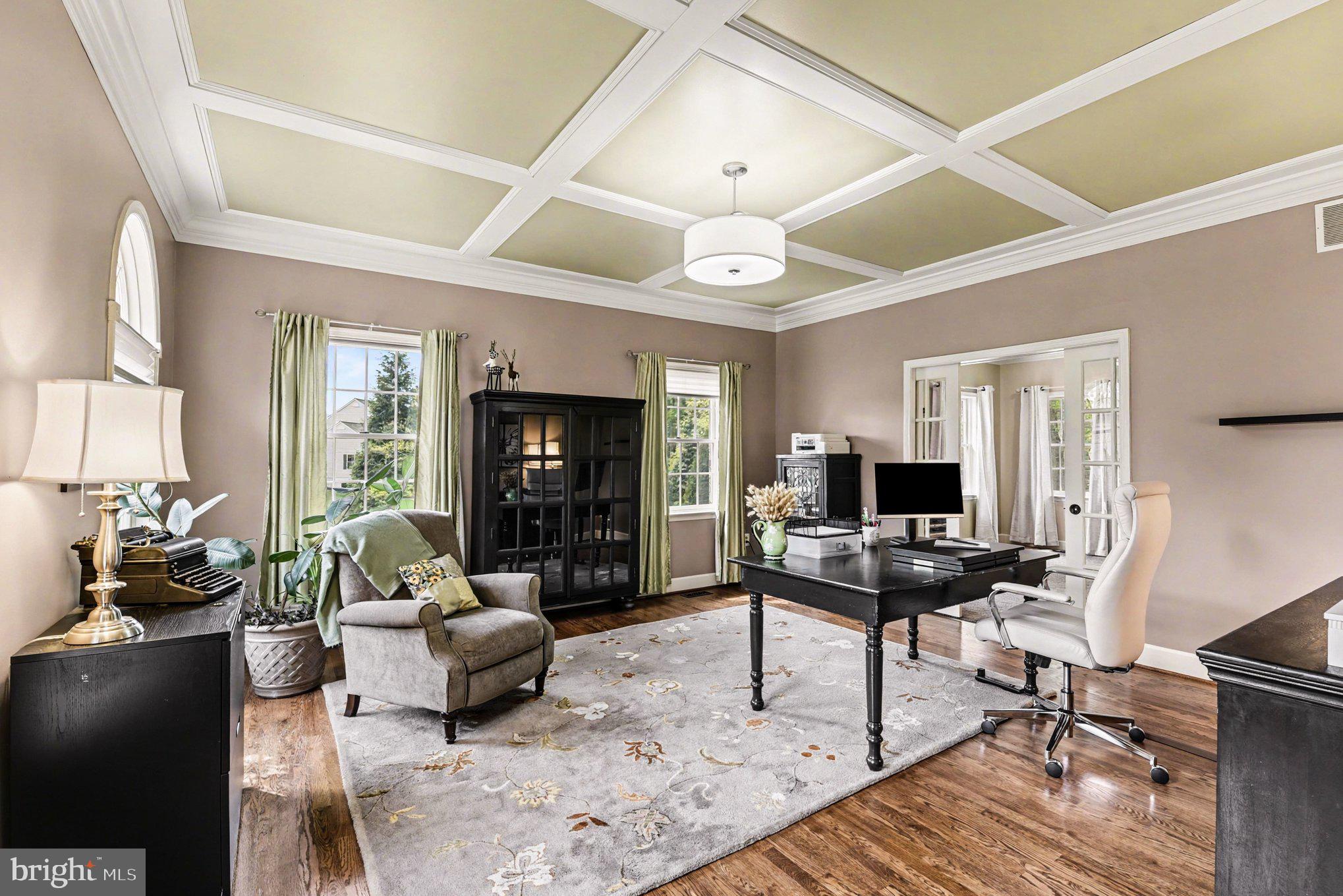 ST ANNE - Residential