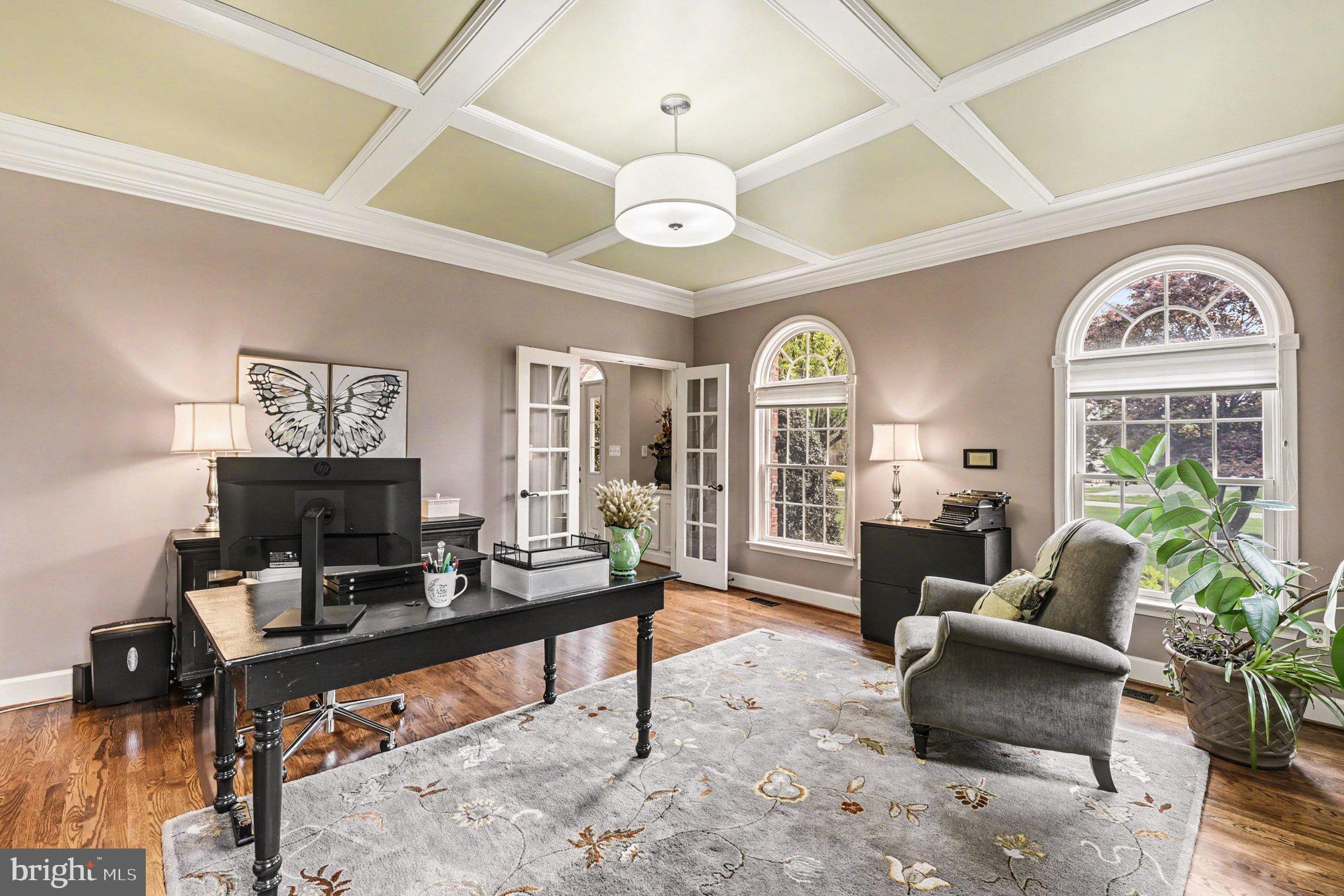 ST ANNE - Residential