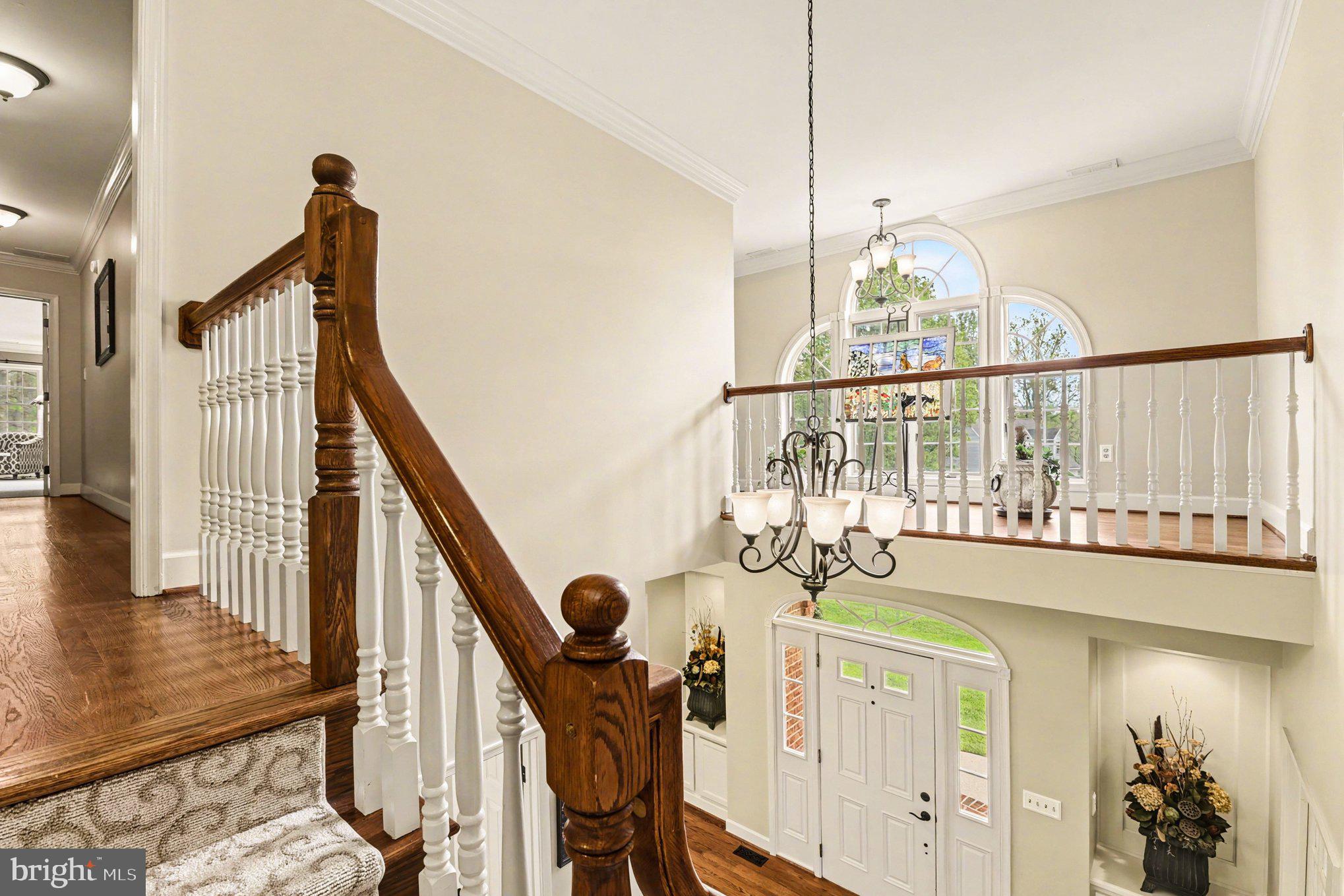 ST ANNE - Residential