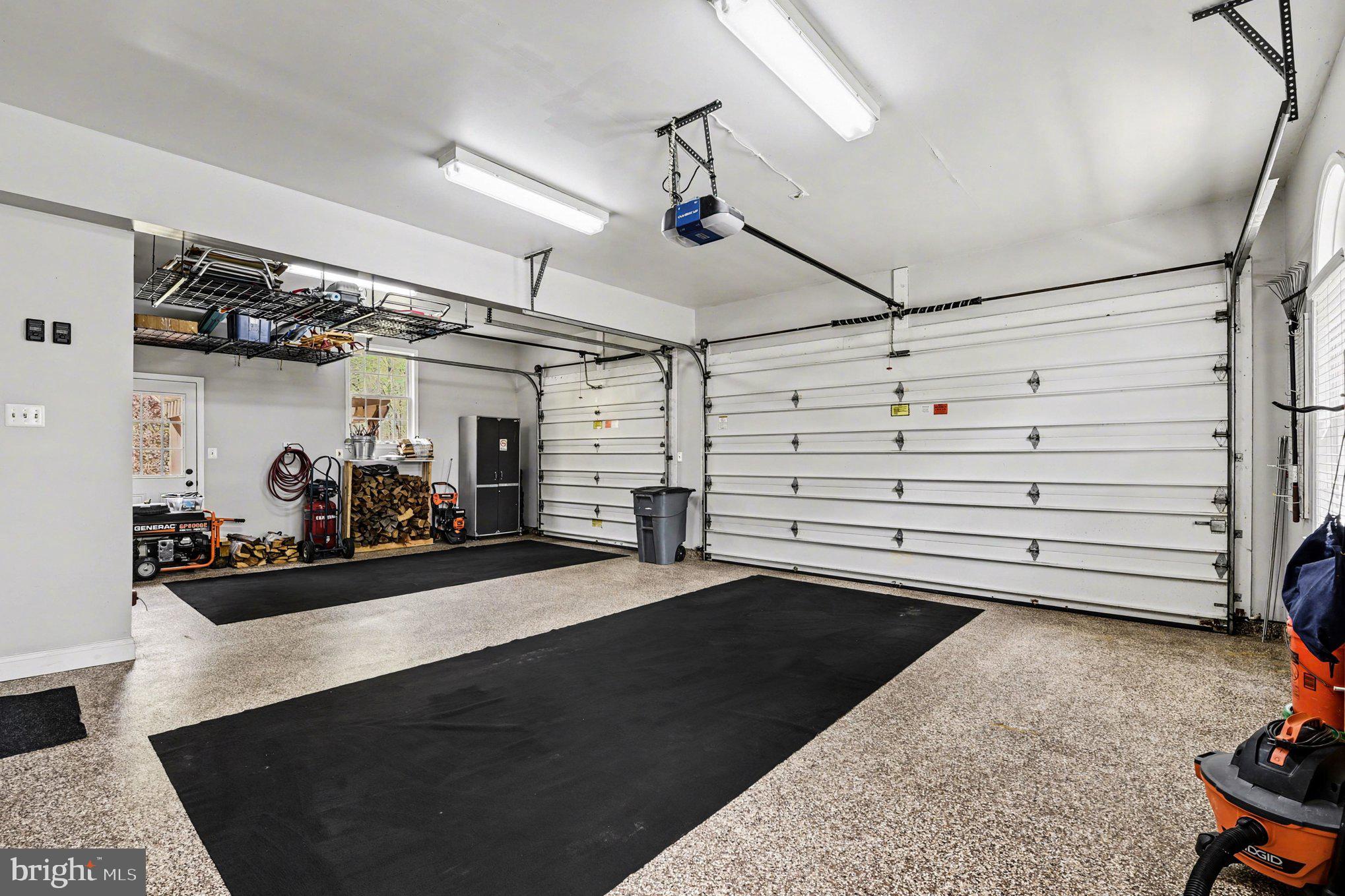 ST ANNE - Residential