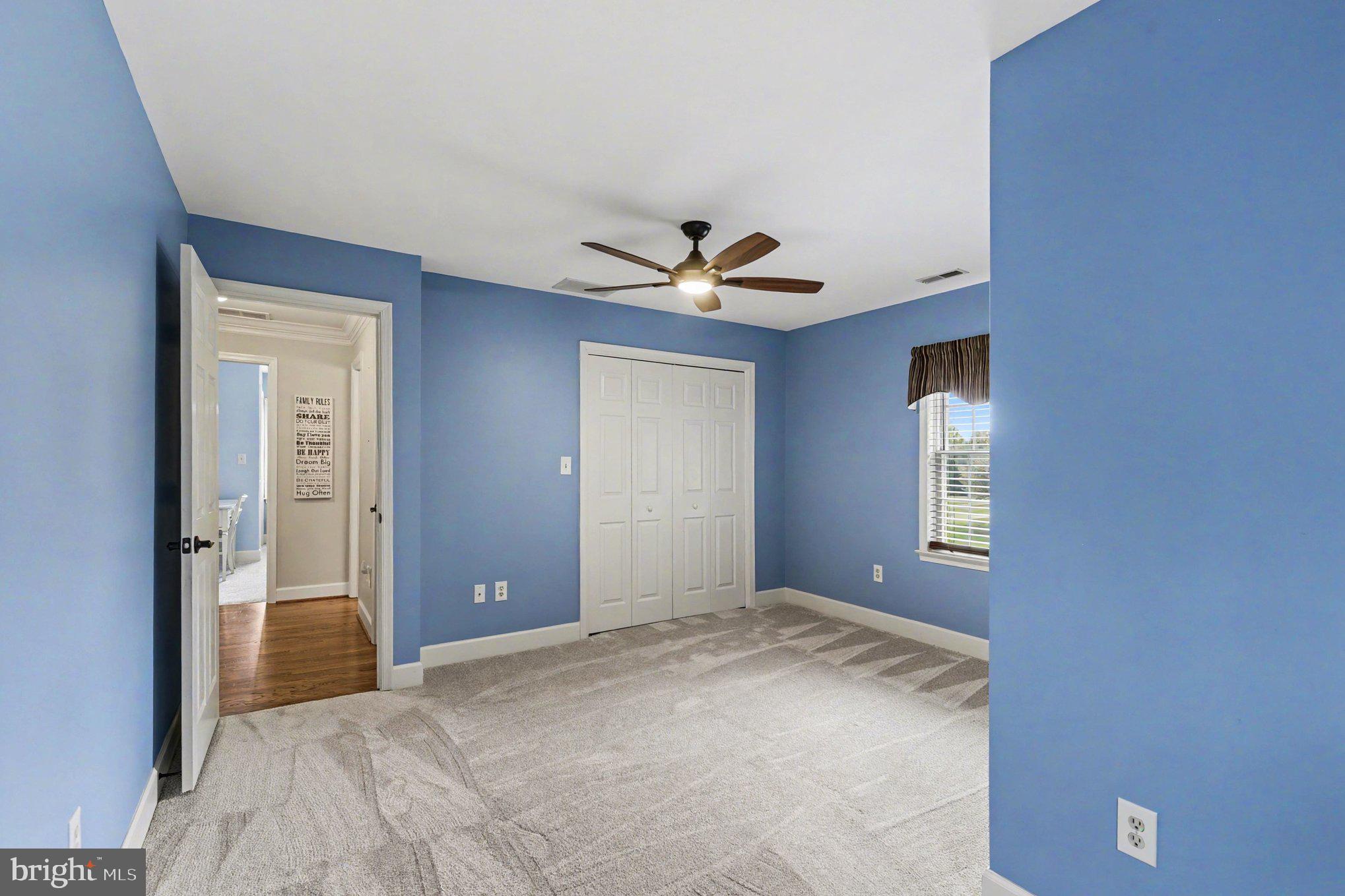 ST ANNE - Residential