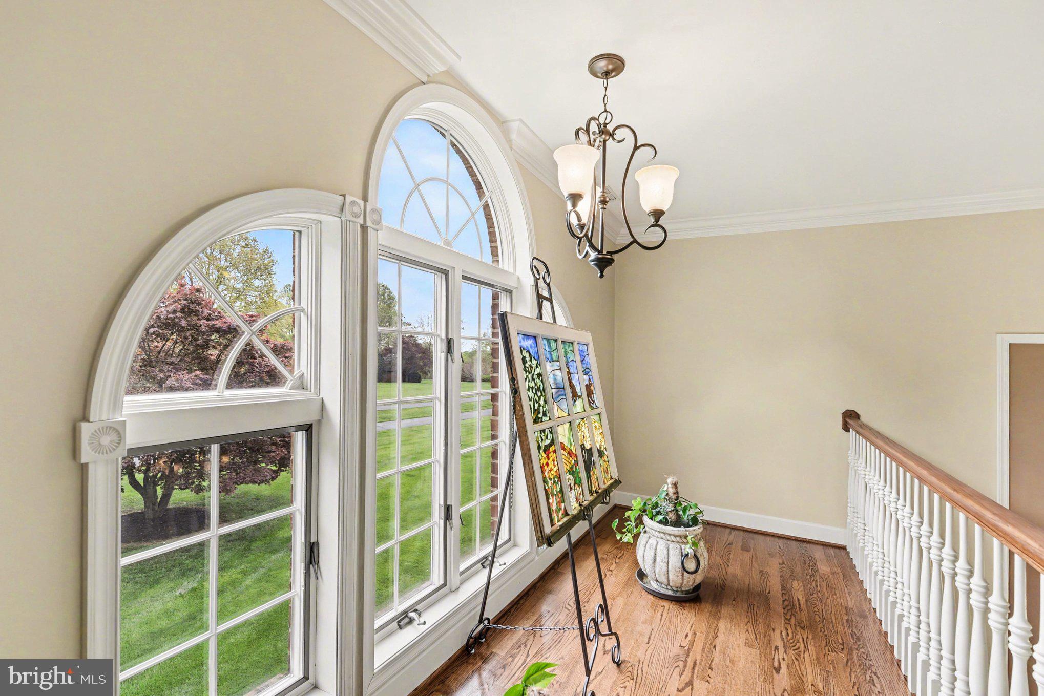 ST ANNE - Residential