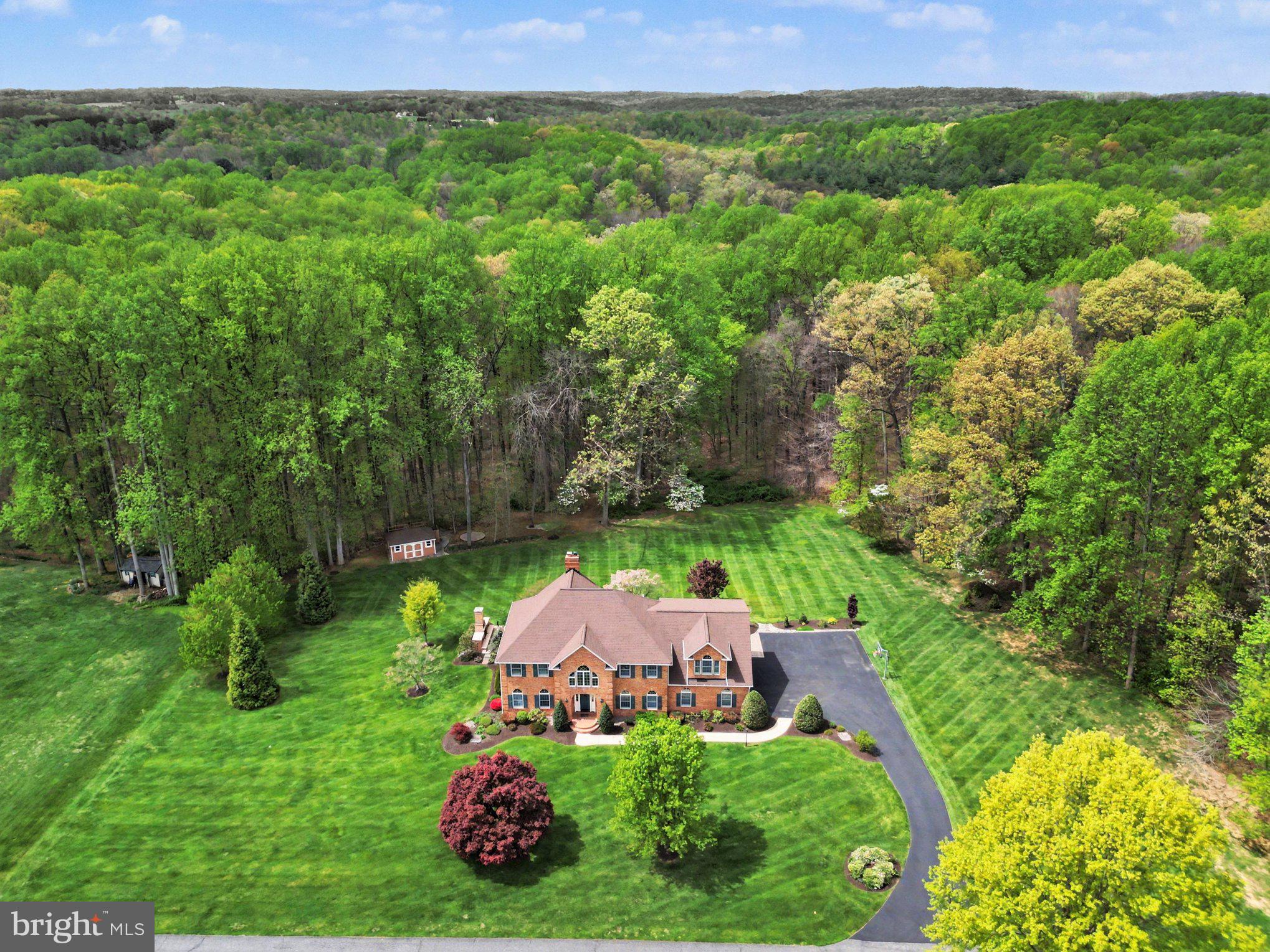 ST ANNE - Residential