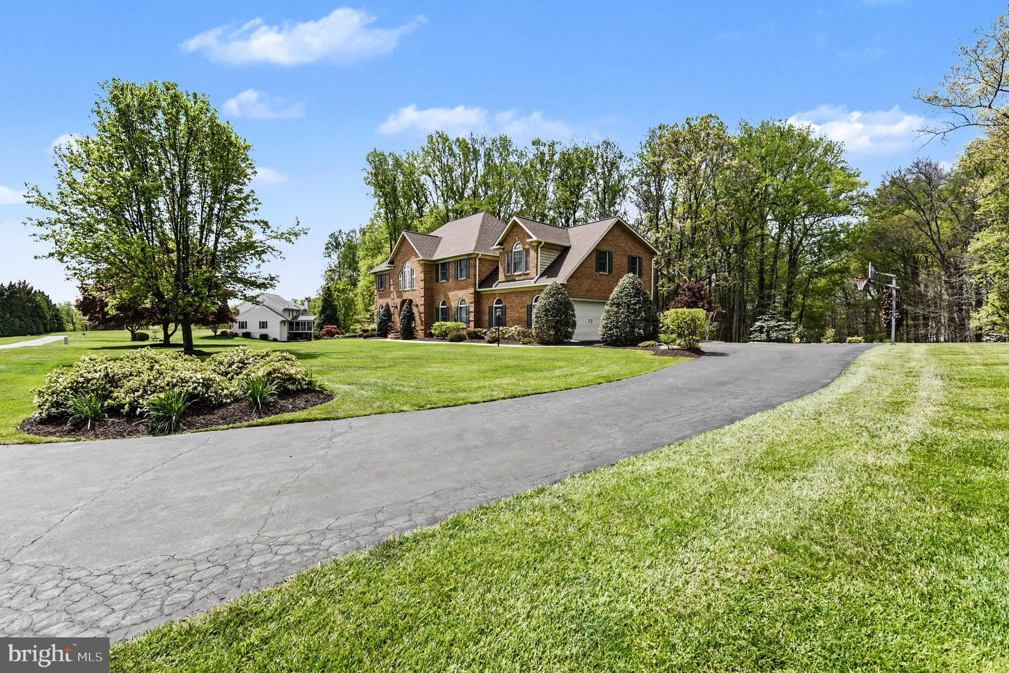 ST ANNE - Residential