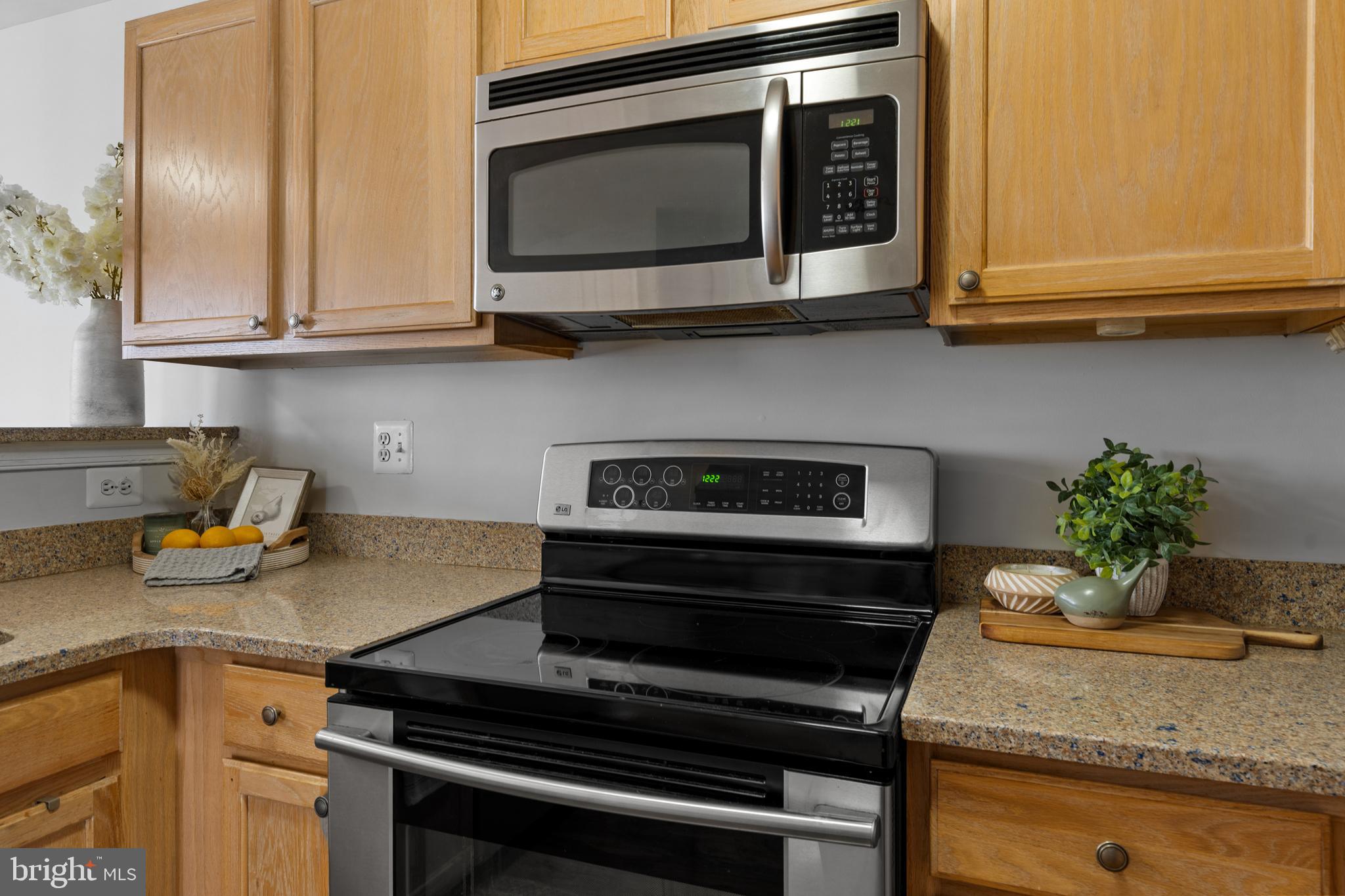 SCOTTS CROSSING - Residential