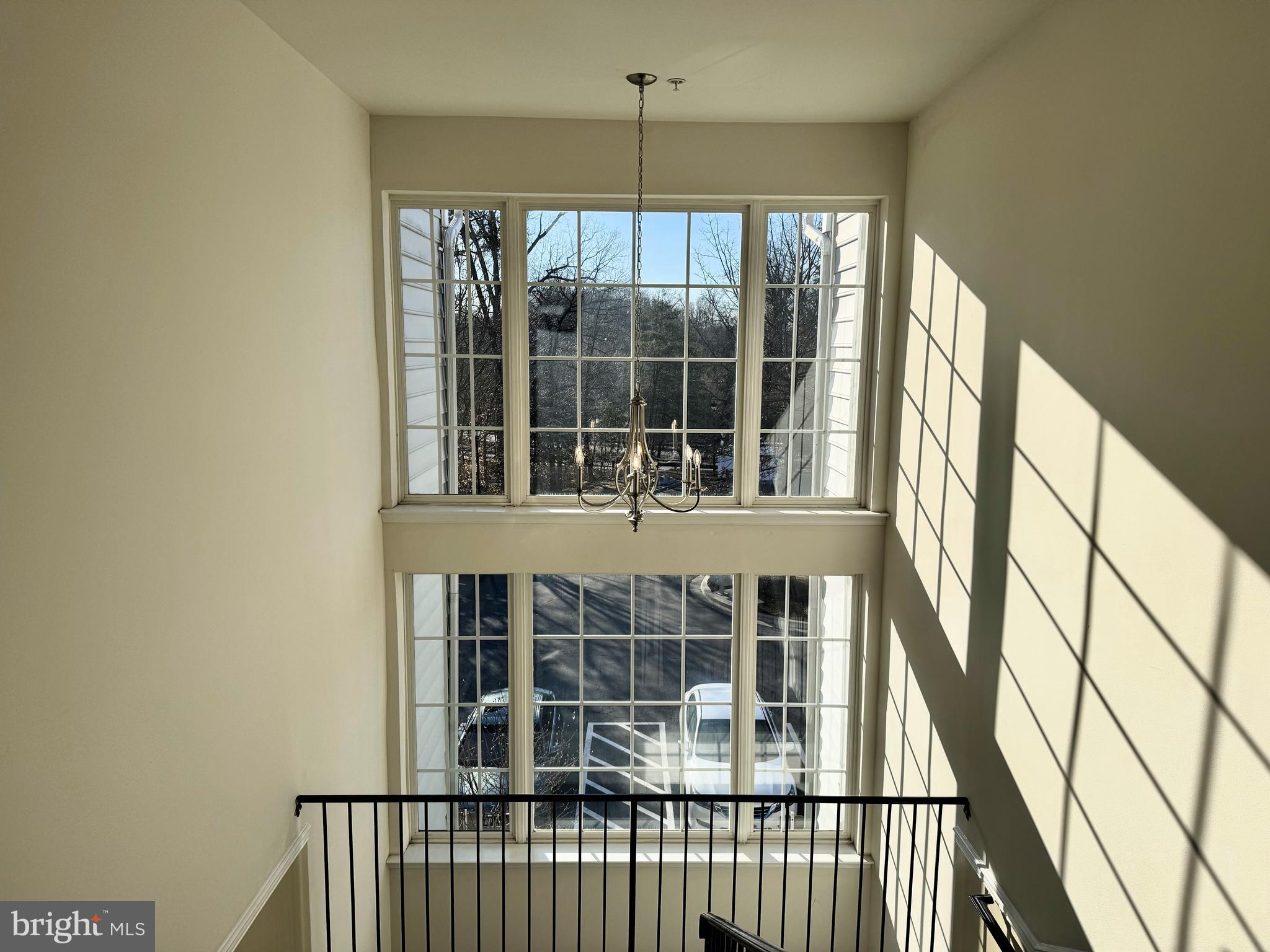 SCOTTS CROSSING - Residential