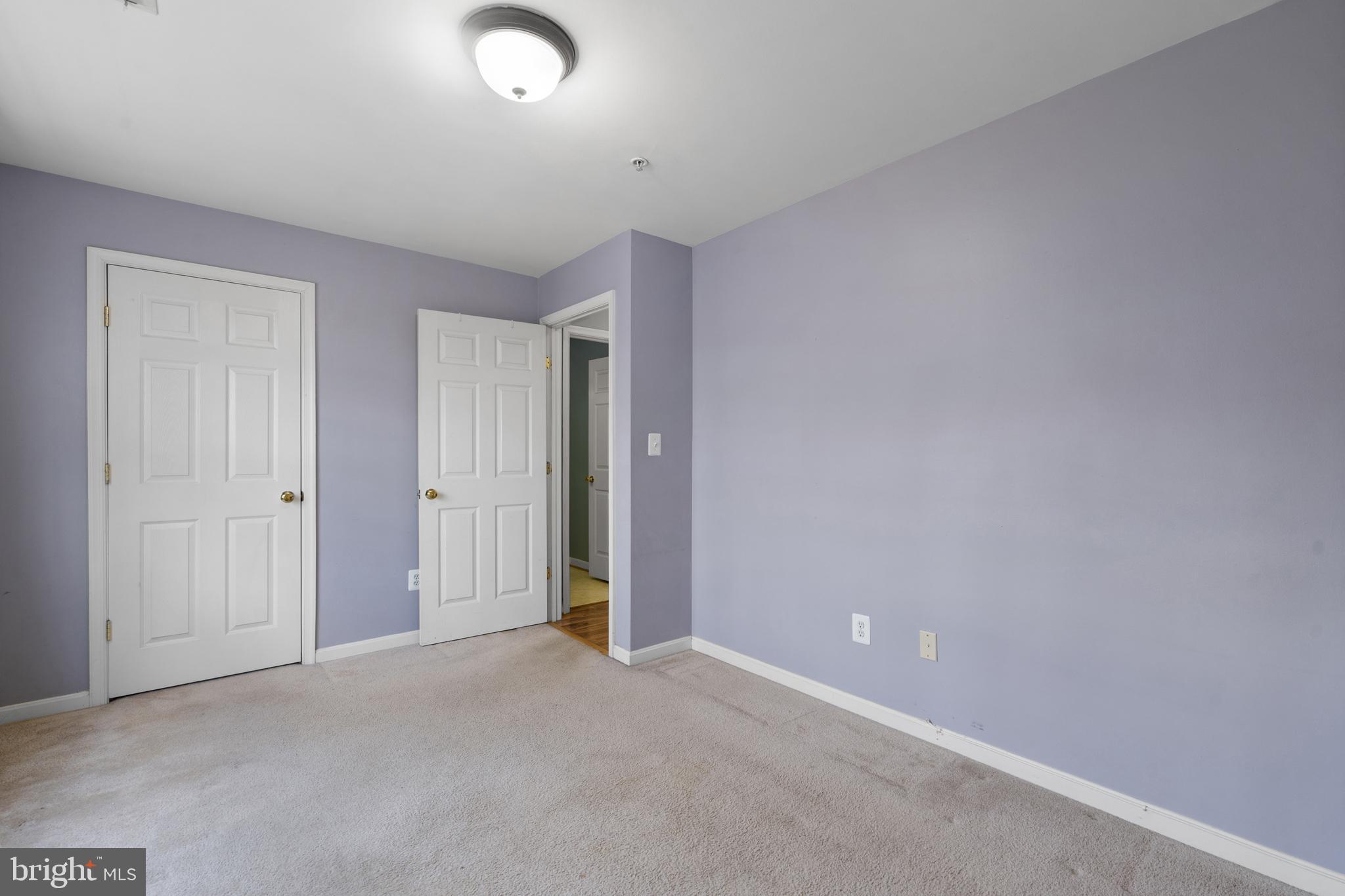 SCOTTS CROSSING - Residential