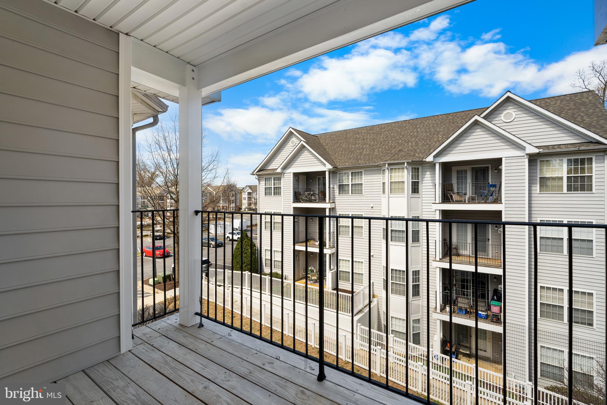 SCOTTS CROSSING - Residential