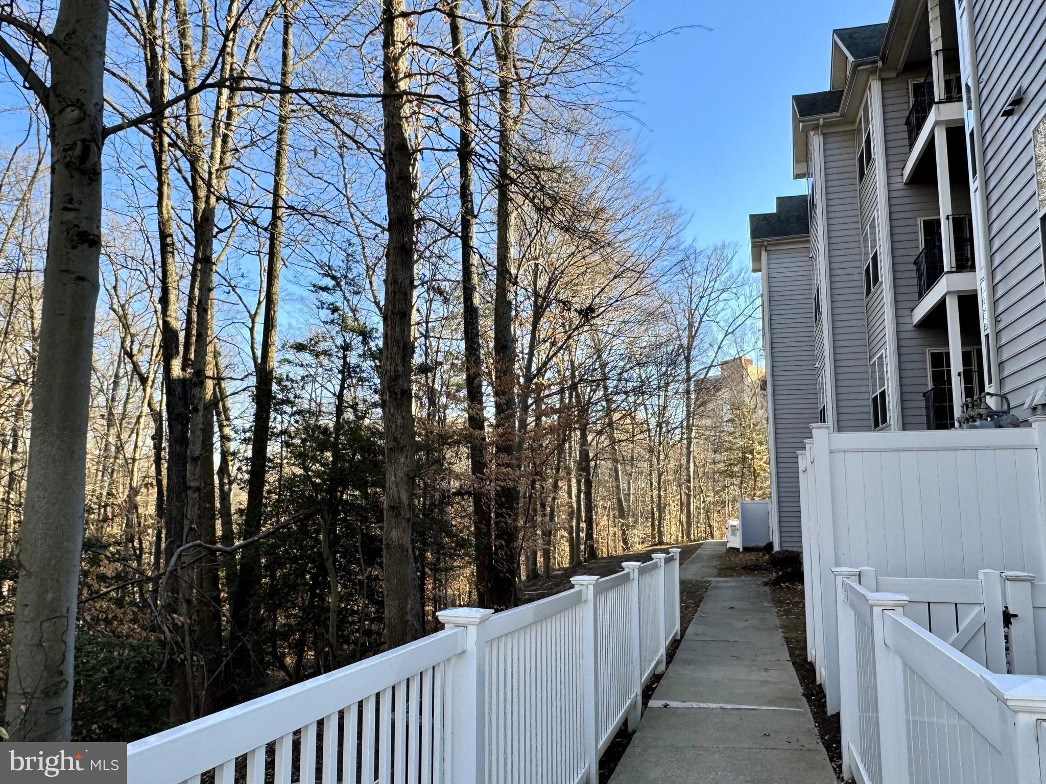 SCOTTS CROSSING - Residential