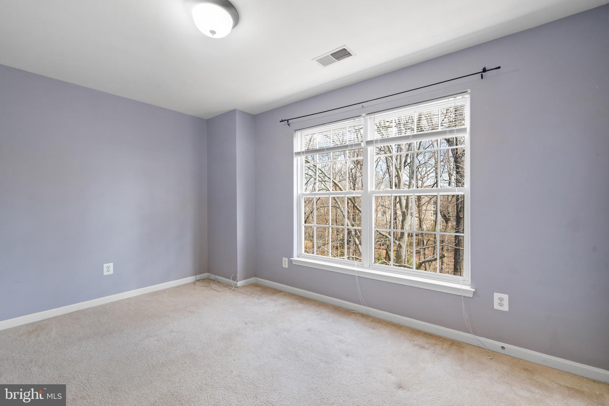 SCOTTS CROSSING - Residential