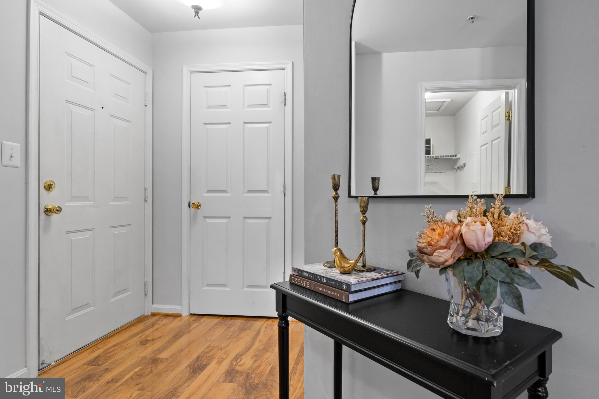 SCOTTS CROSSING - Residential