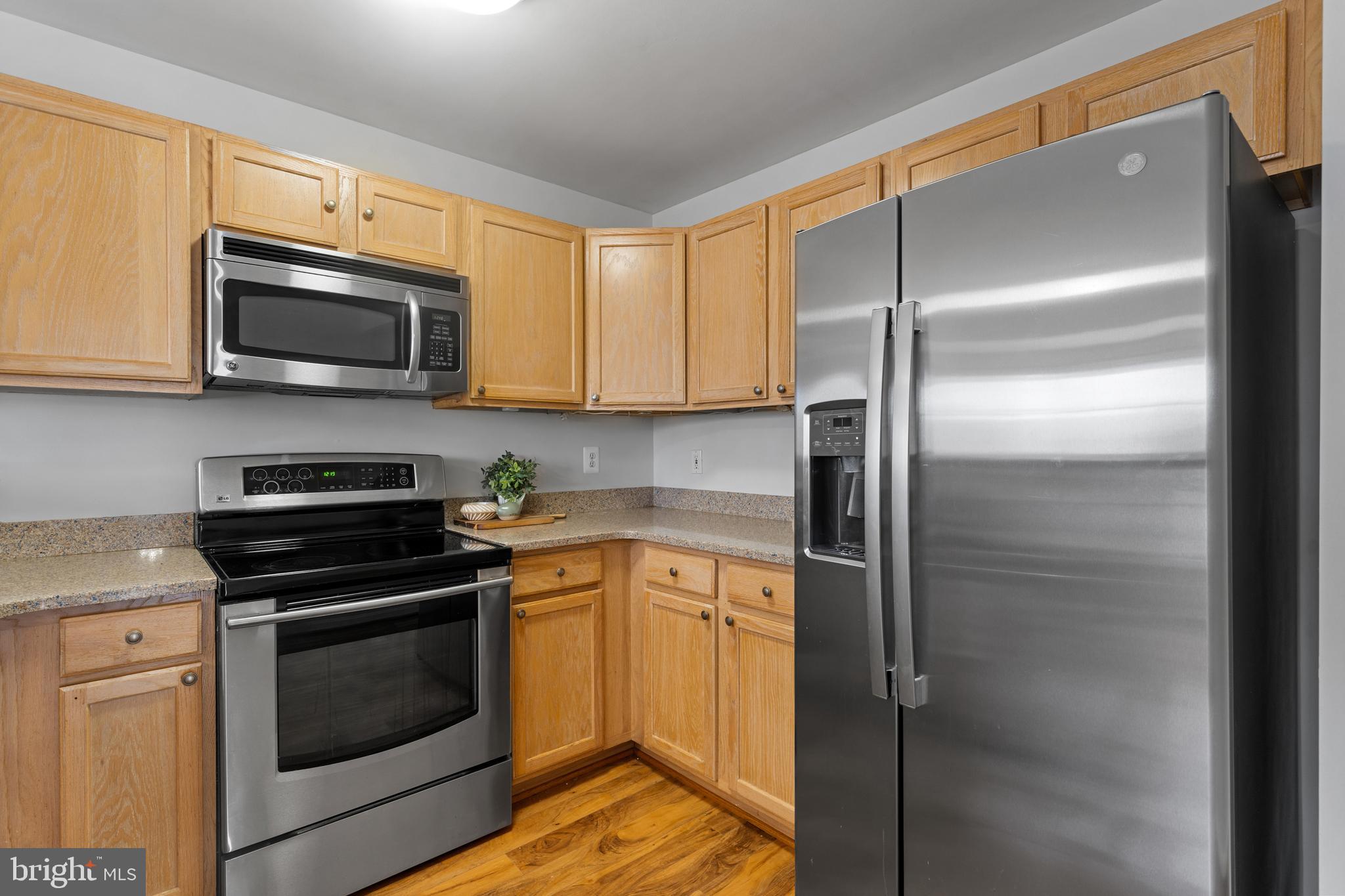 SCOTTS CROSSING - Residential