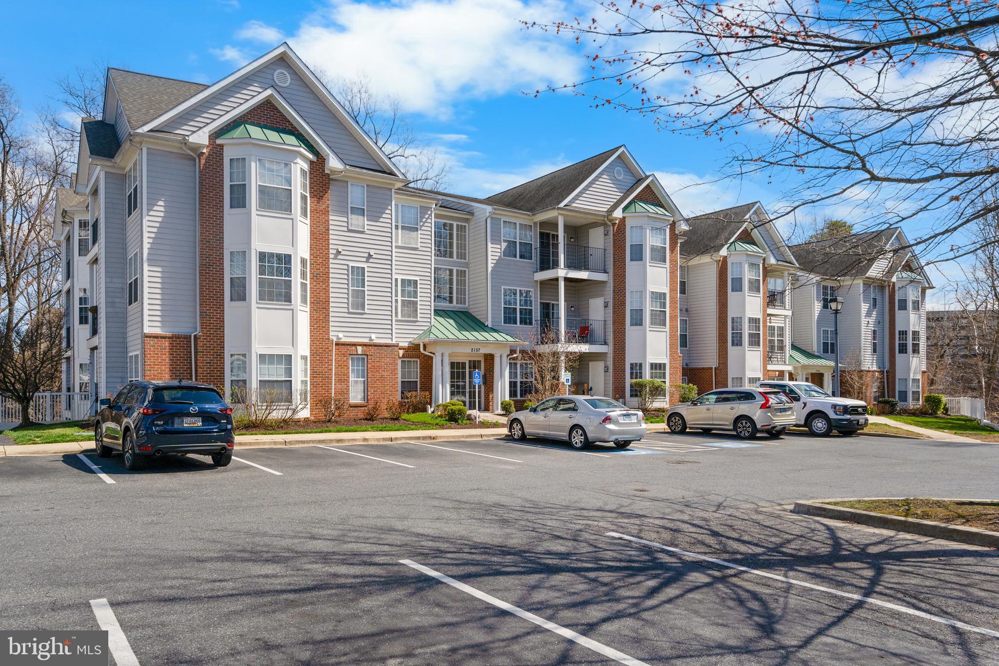 SCOTTS CROSSING - Residential