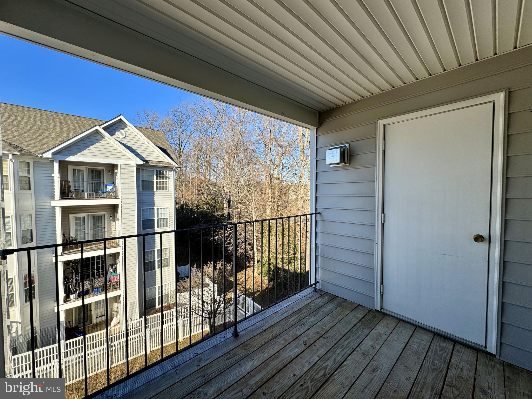 SCOTTS CROSSING - Residential