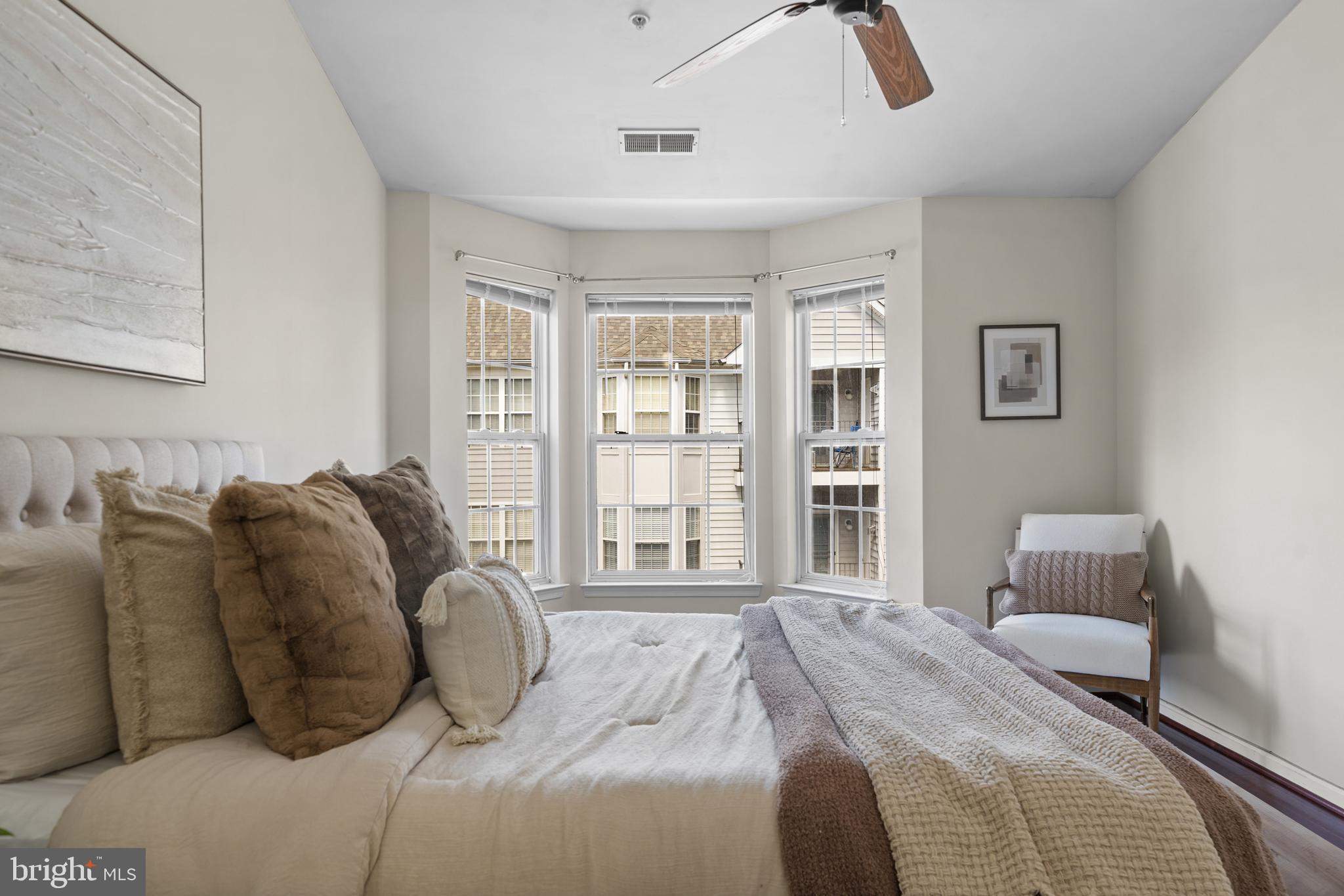 SCOTTS CROSSING - Residential