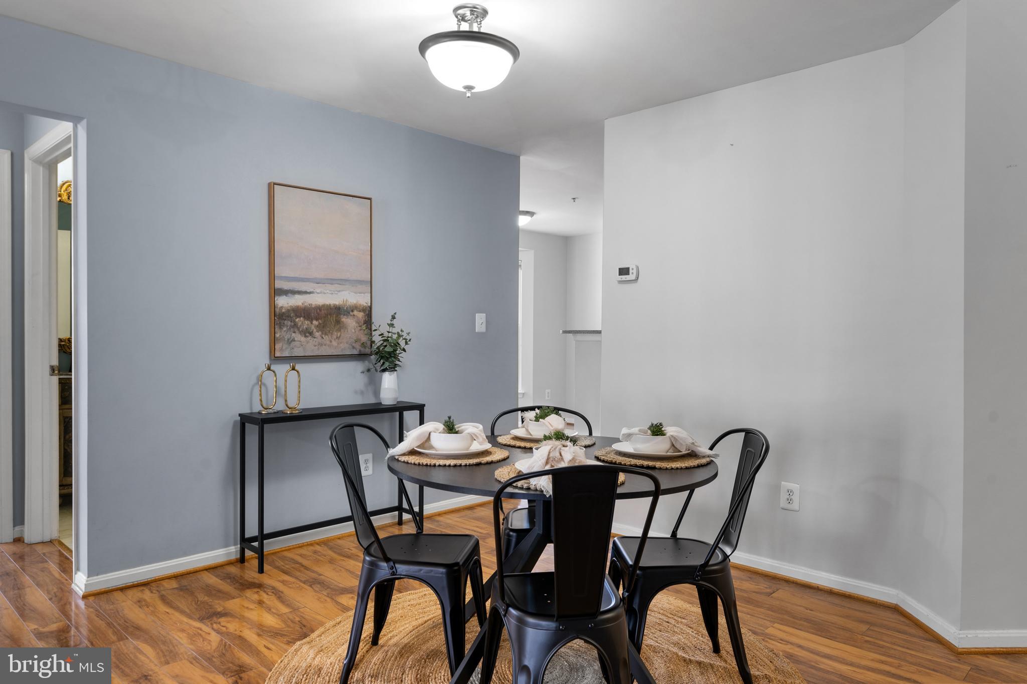 SCOTTS CROSSING - Residential