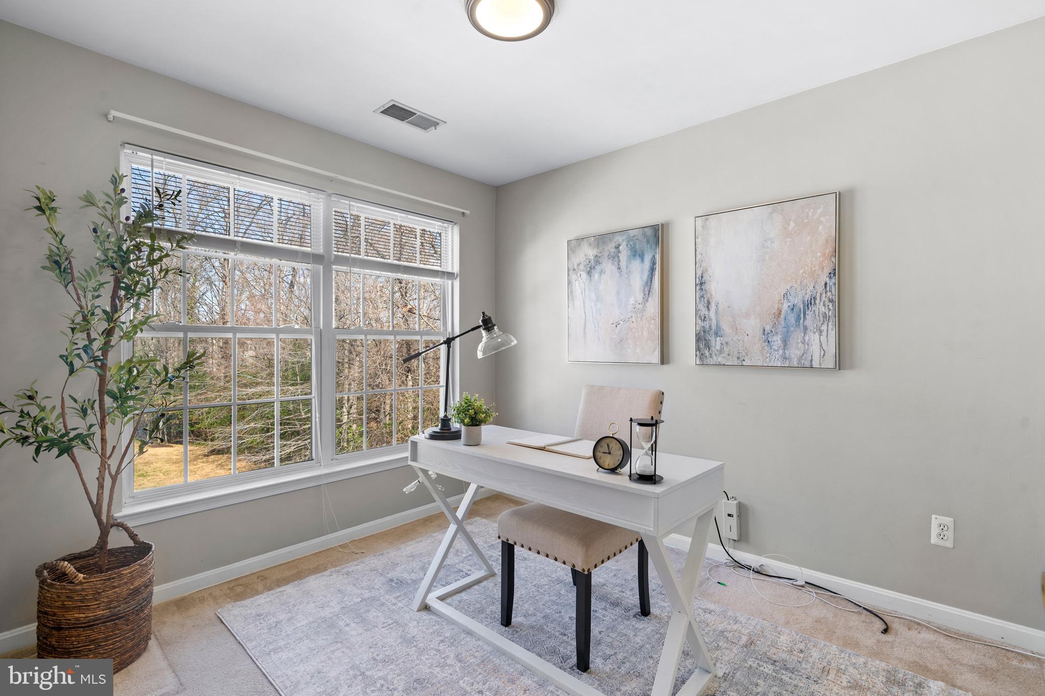 SCOTTS CROSSING - Residential