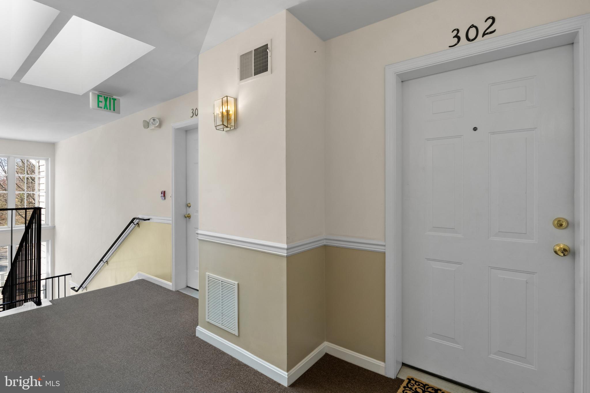 SCOTTS CROSSING - Residential