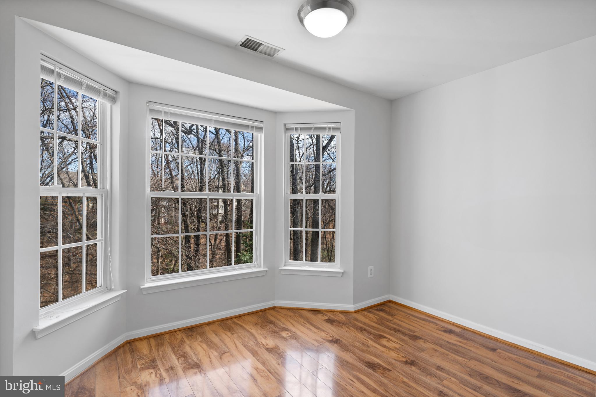 SCOTTS CROSSING - Residential