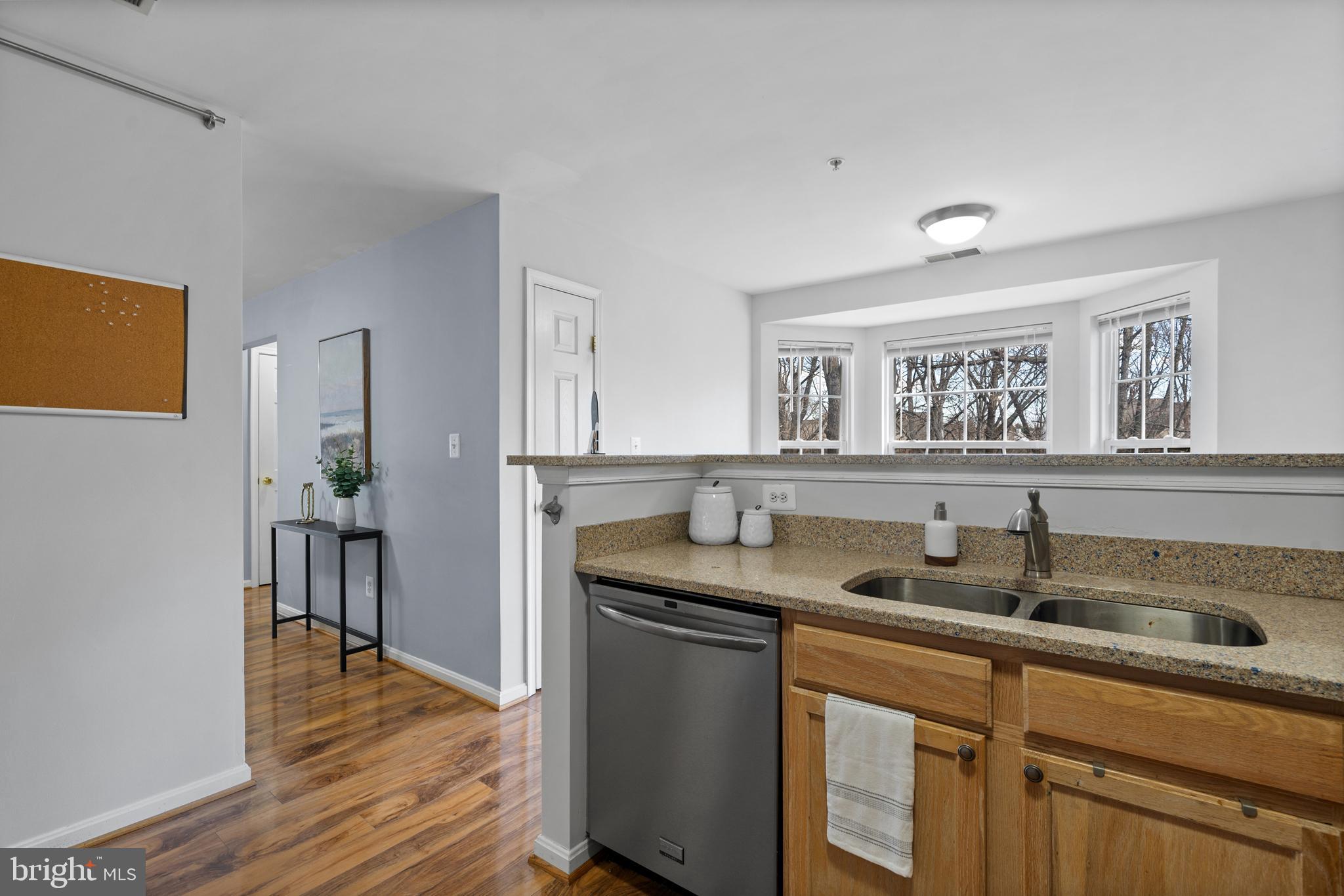 SCOTTS CROSSING - Residential