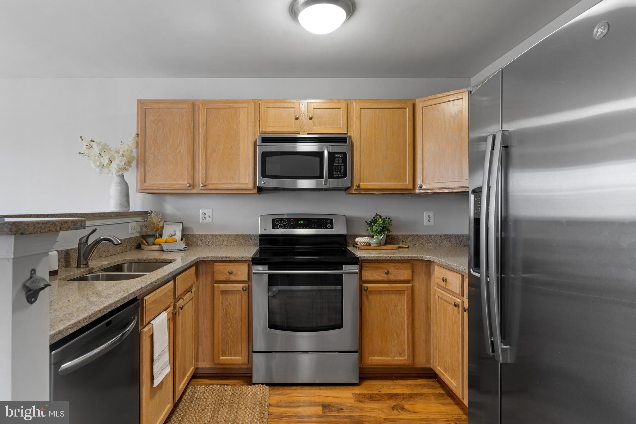 SCOTTS CROSSING - Residential