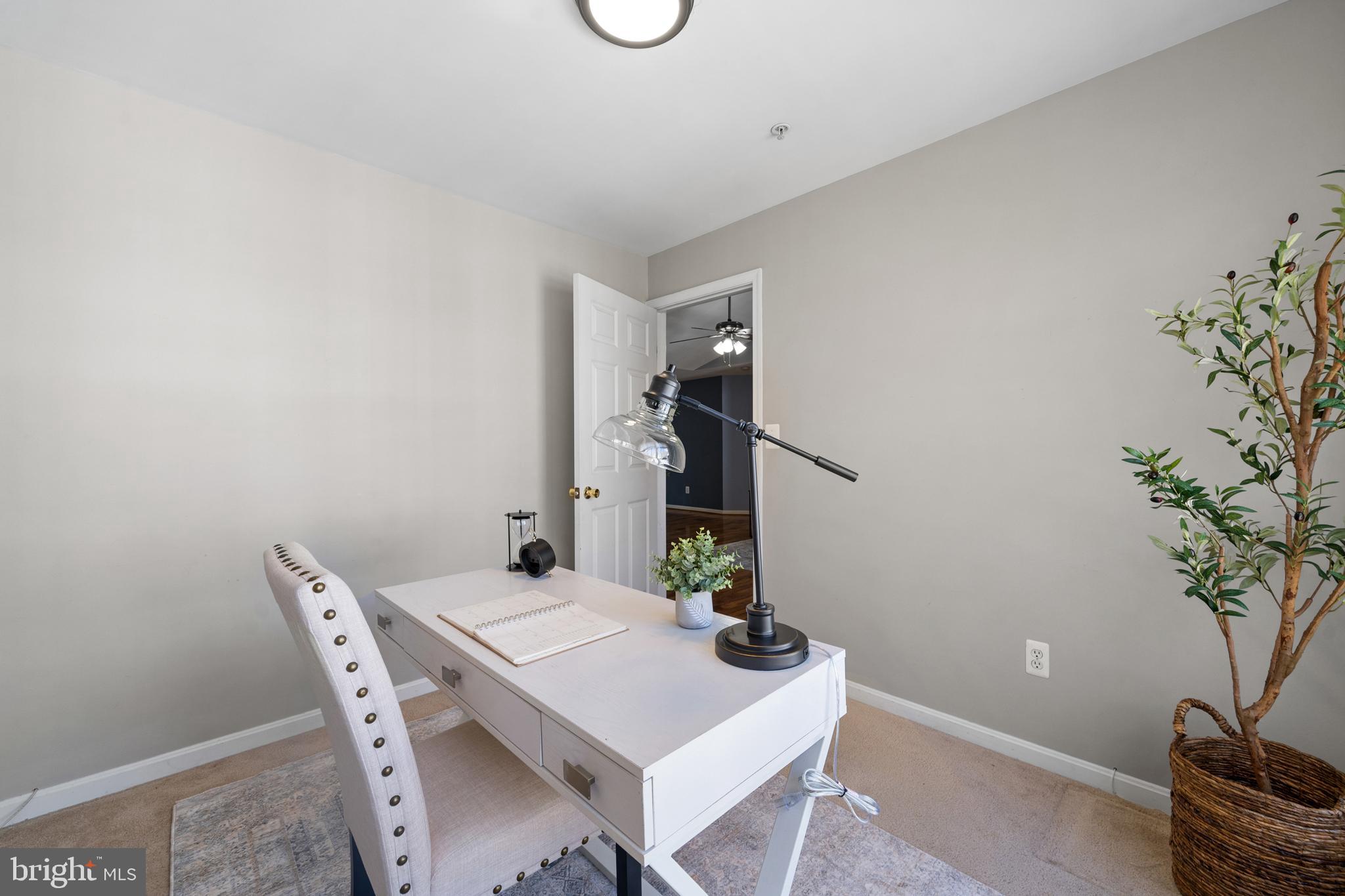 SCOTTS CROSSING - Residential