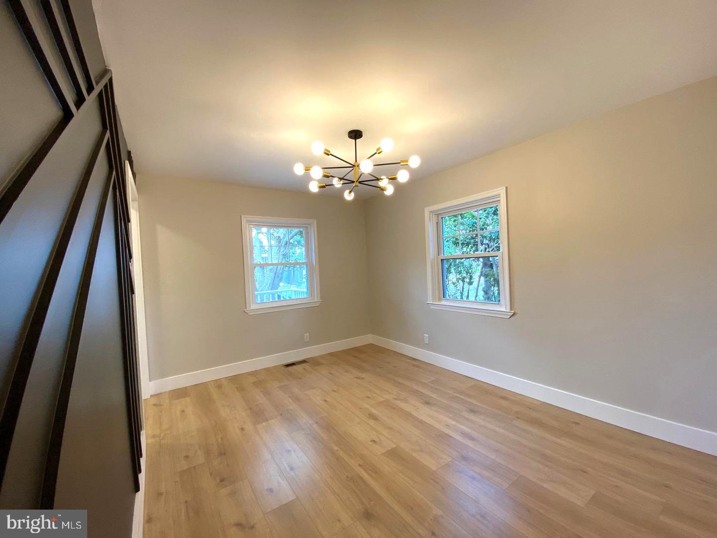 410 BELMONT AVENUE