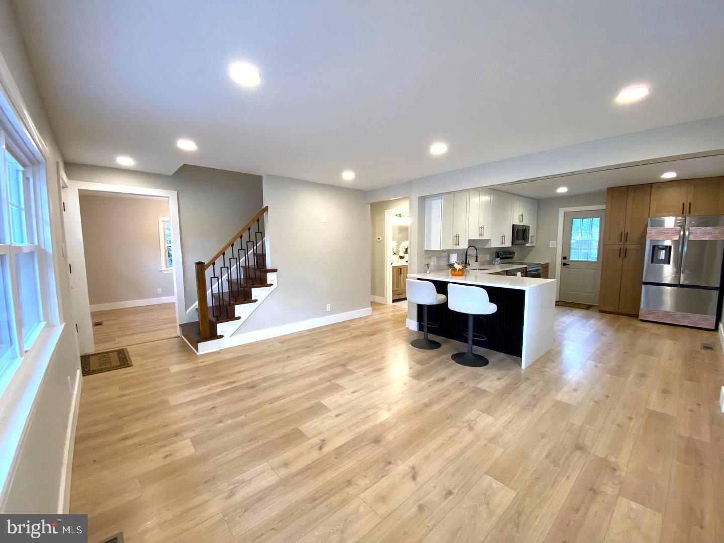 410 BELMONT AVENUE