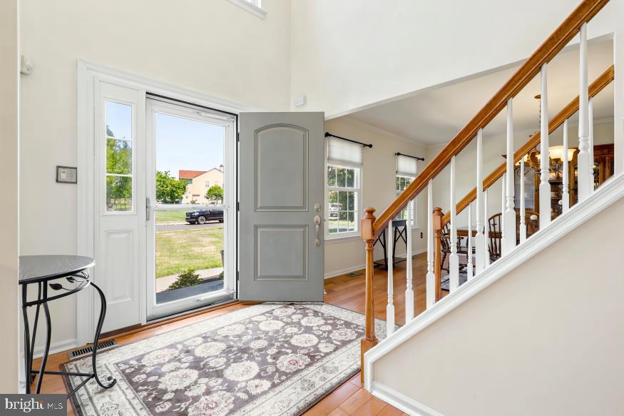 587 WEIKEL ROAD