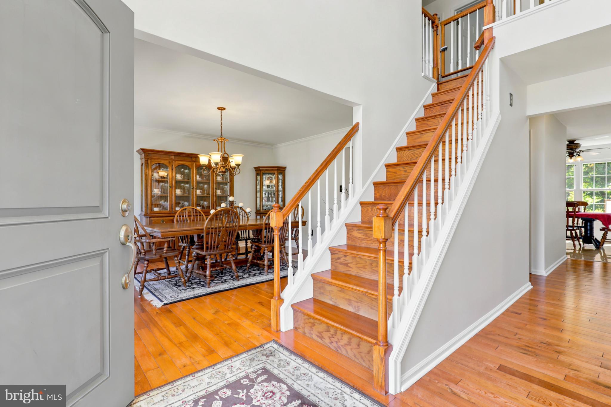587 WEIKEL ROAD