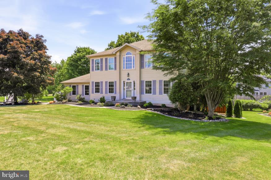 587 WEIKEL ROAD