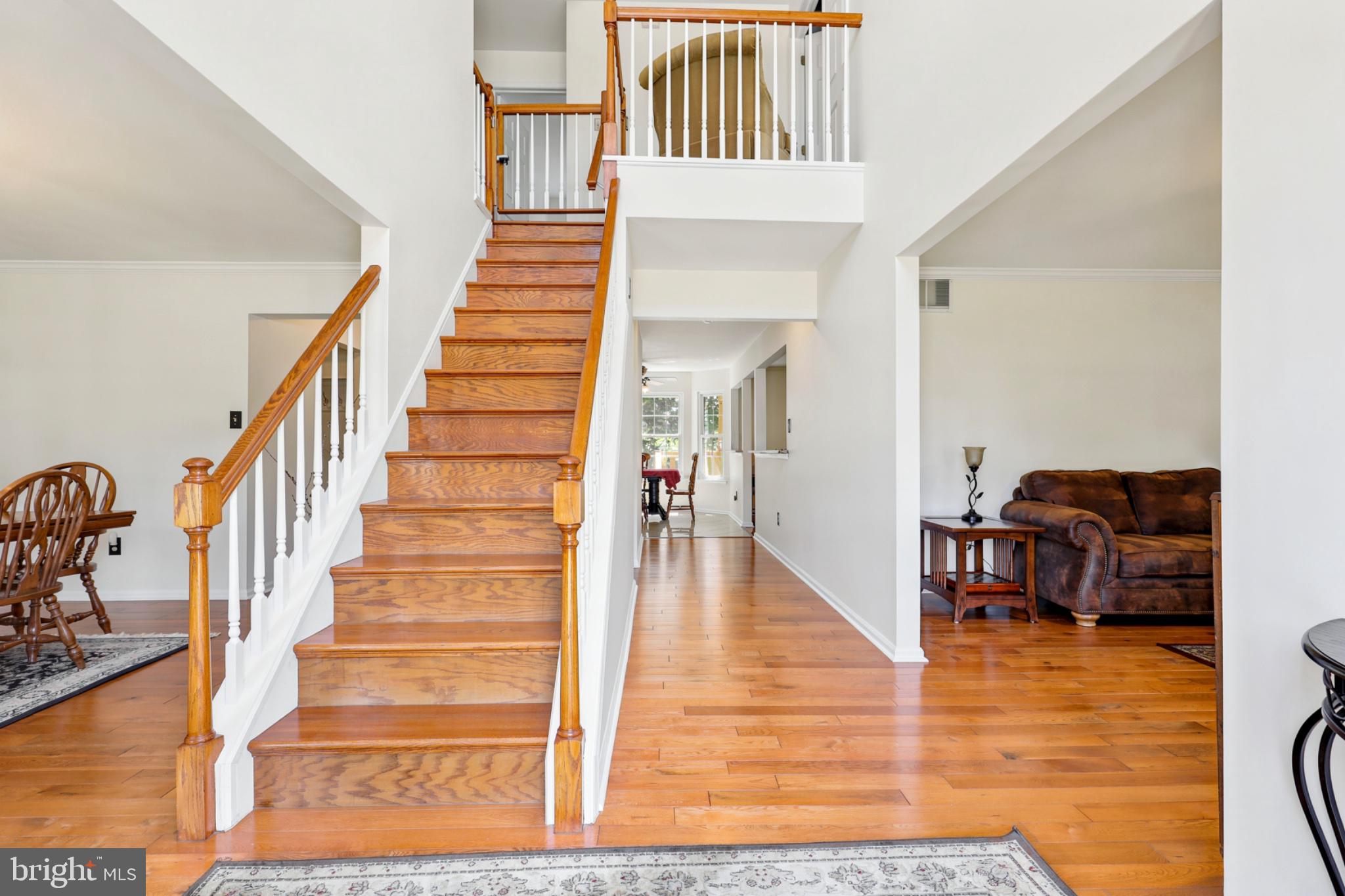 587 WEIKEL ROAD