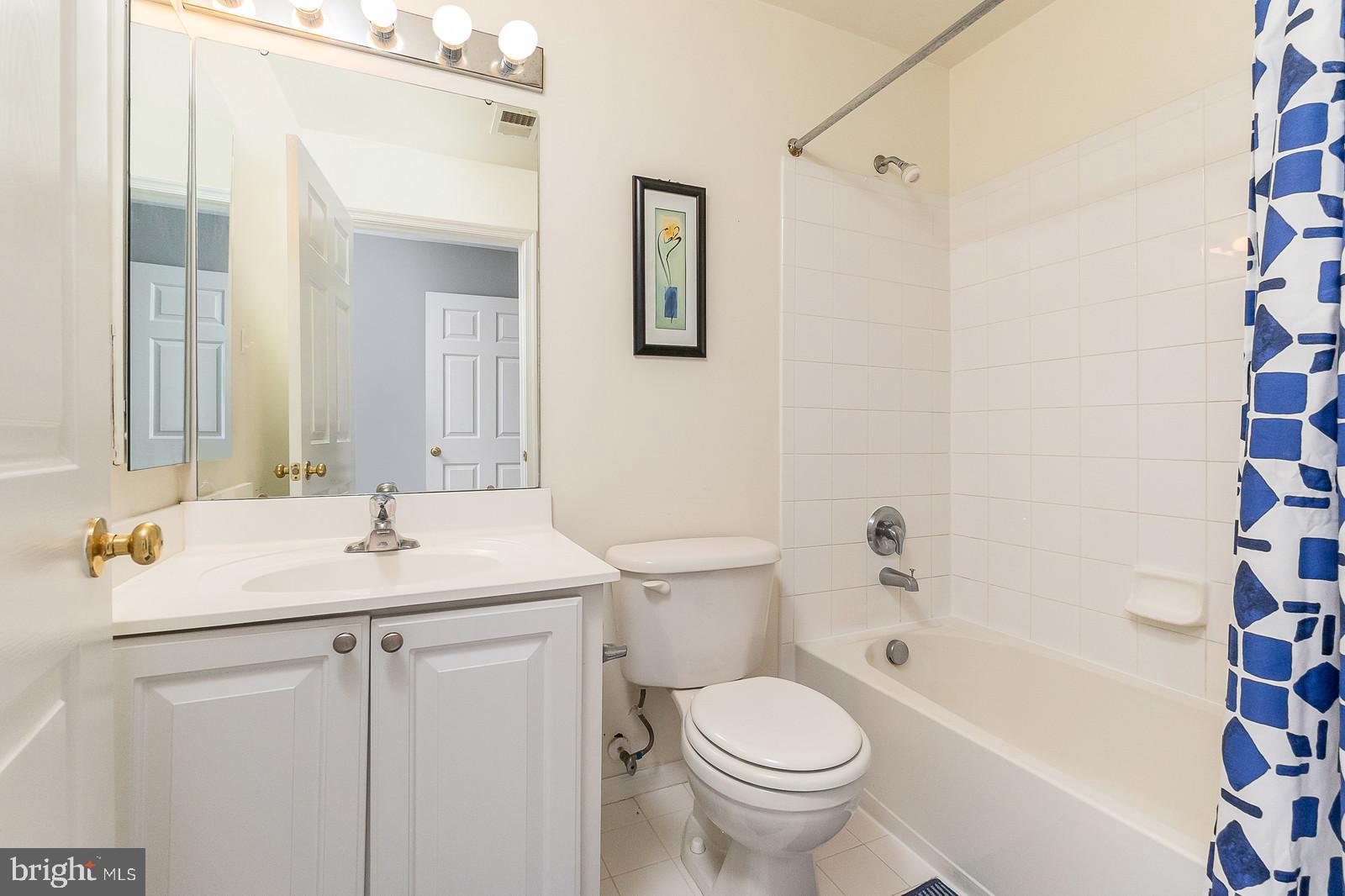 ELLERY PLACE - Residential